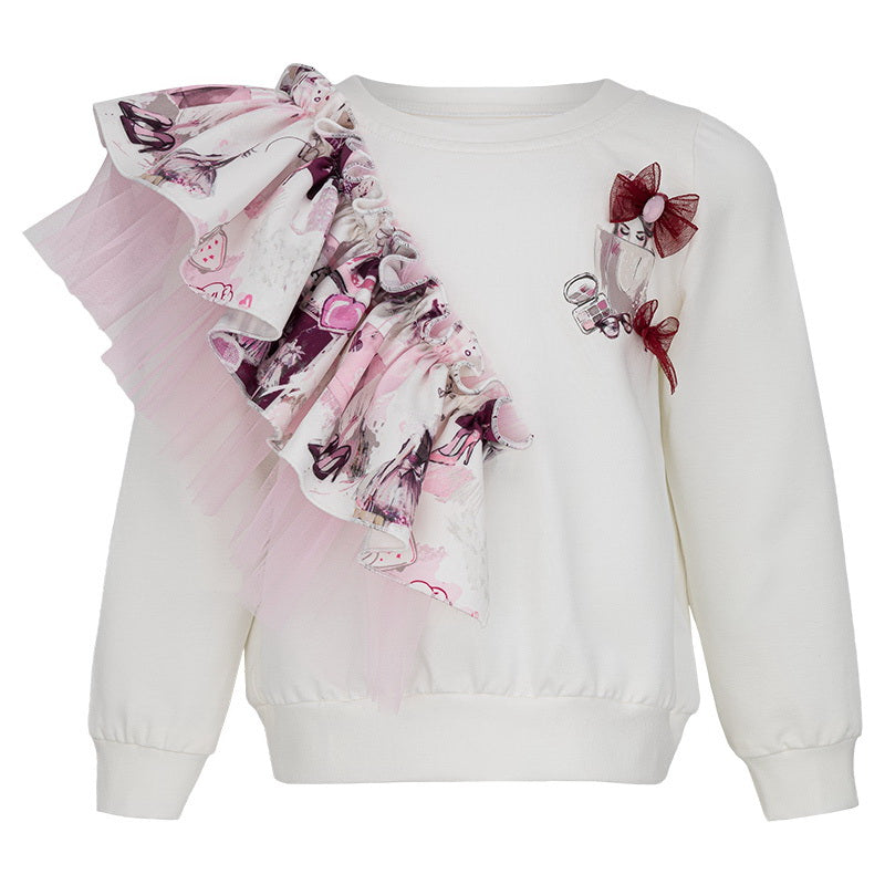 Daga - Fashion Street joggingpak