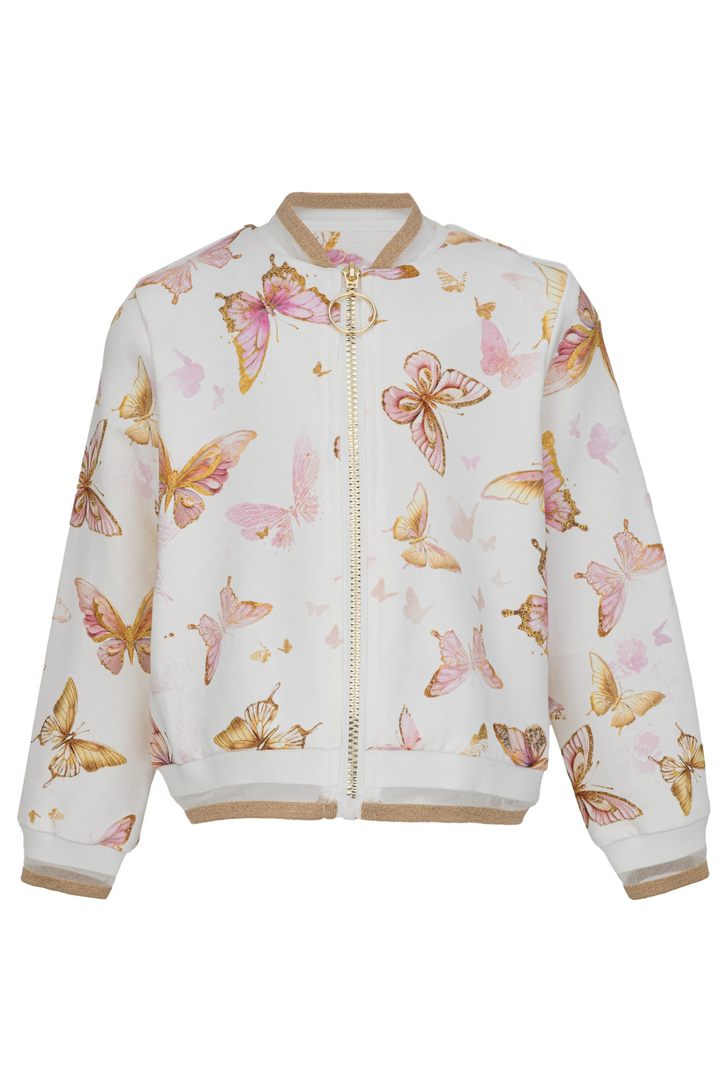 Daga twinkle flight - joggingpak