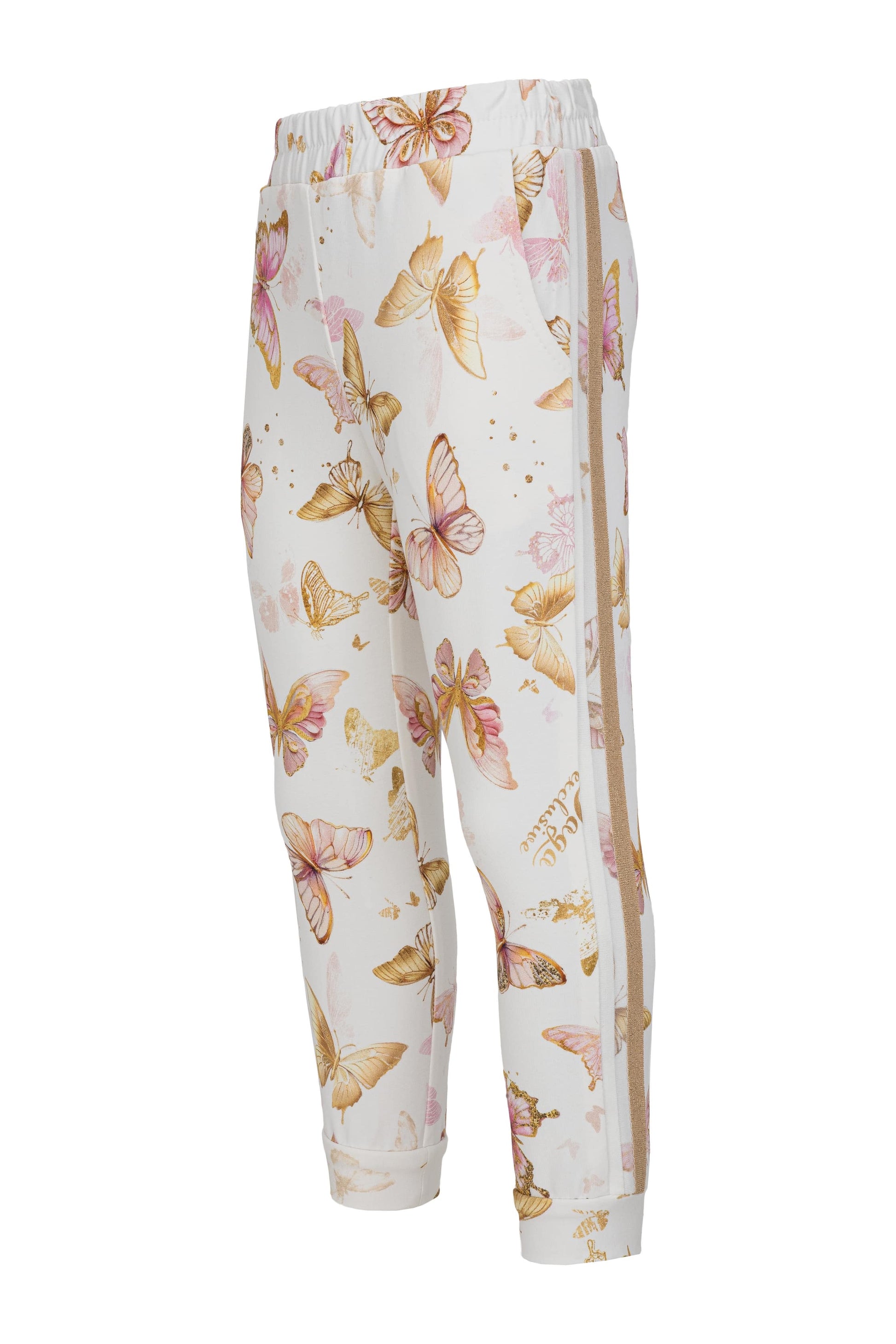 Daga twinkle flight - joggingpak