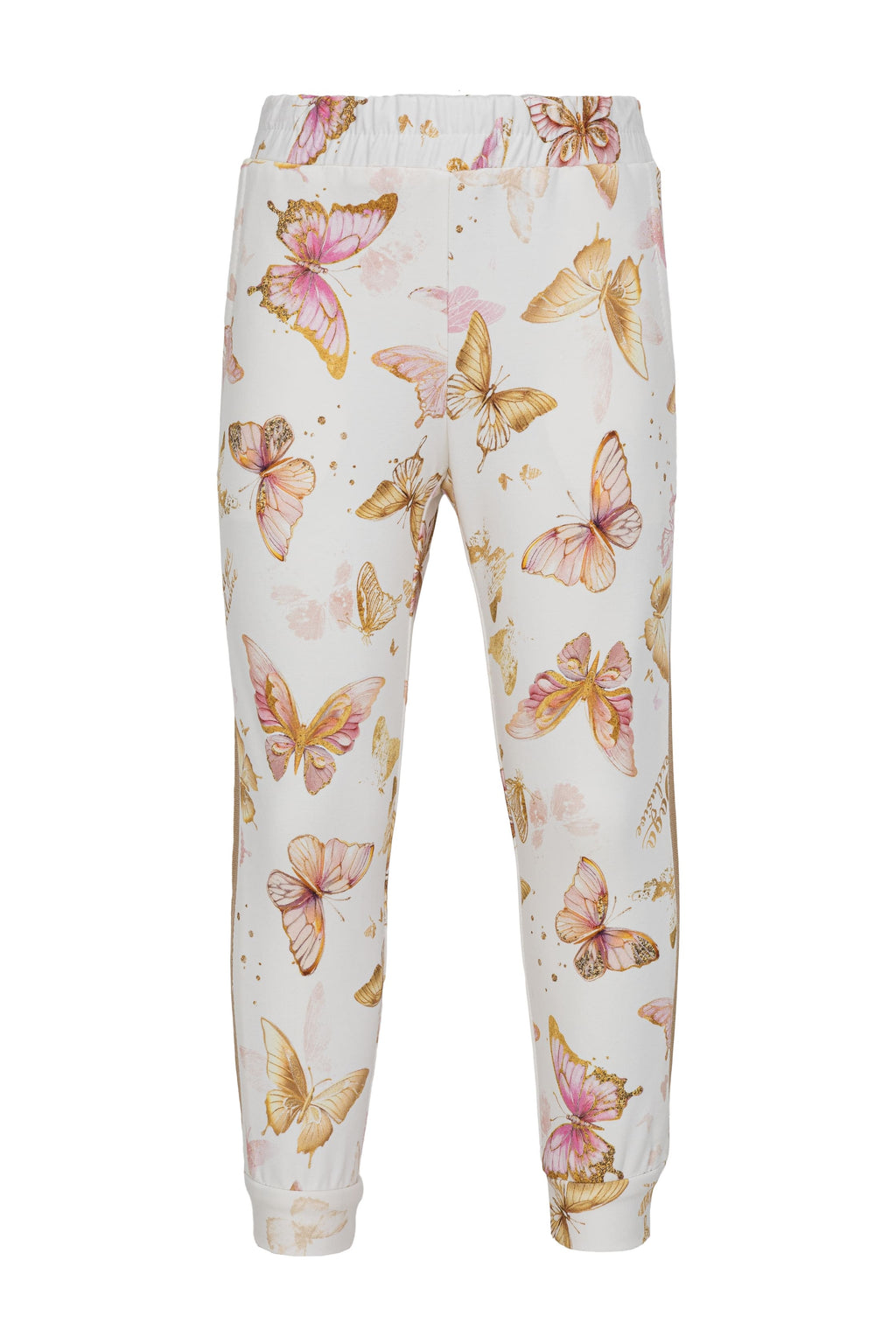 Daga twinkle flight - joggingpak