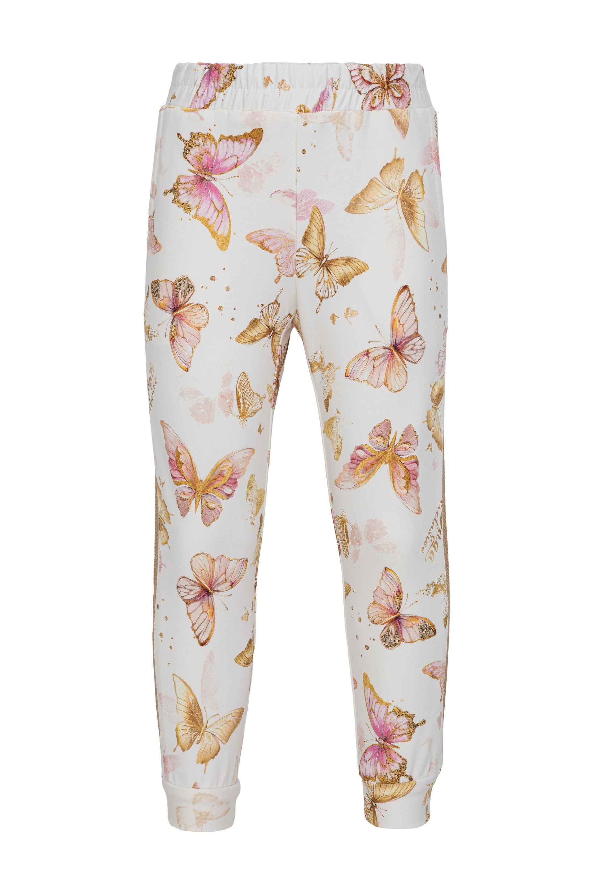 Daga twinkle flight - joggingpak