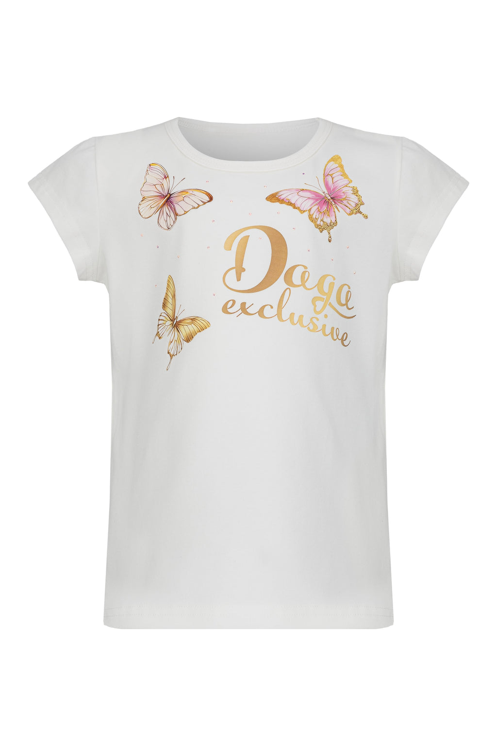 Daga twinkle flight - joggingpak