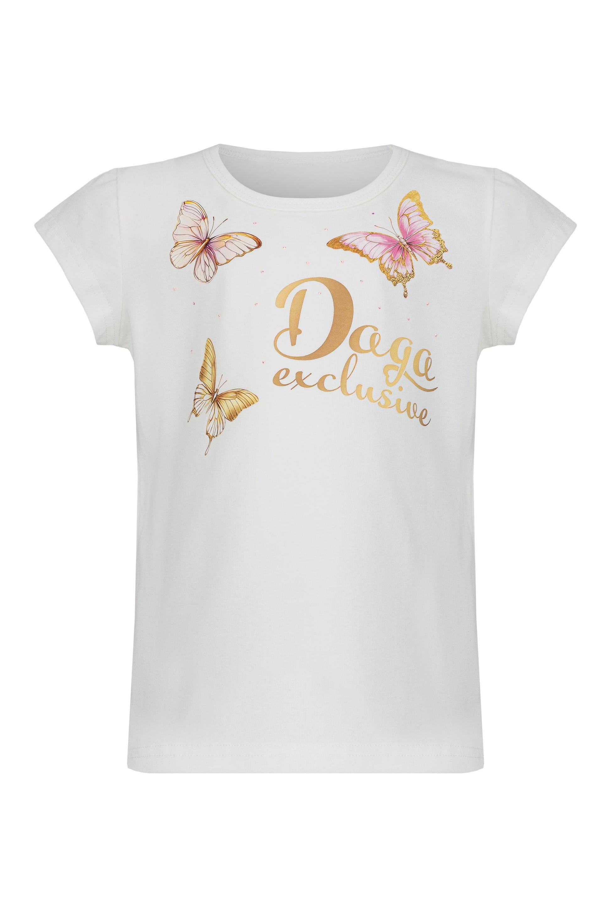 Daga twinkle flight - joggingpak