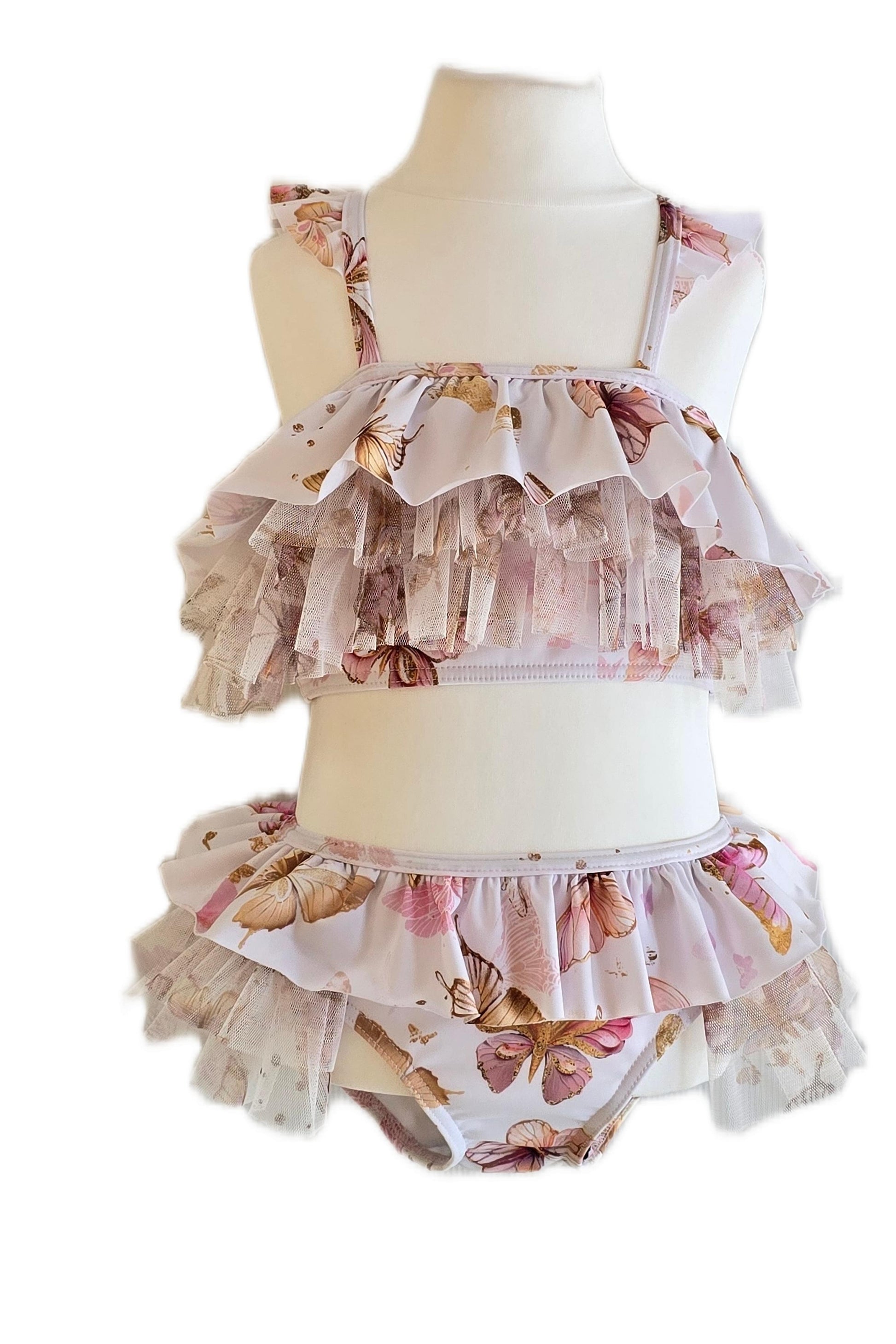 Daga twinkle flight - bikini