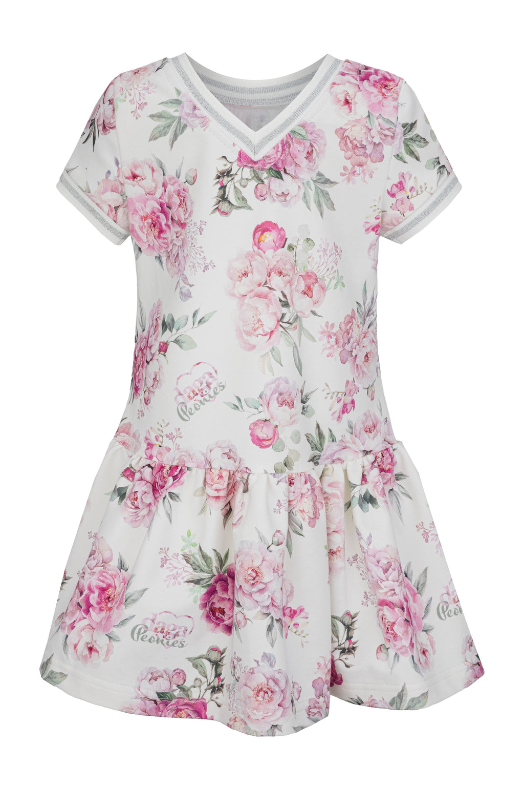 Daga blush harmony - dress