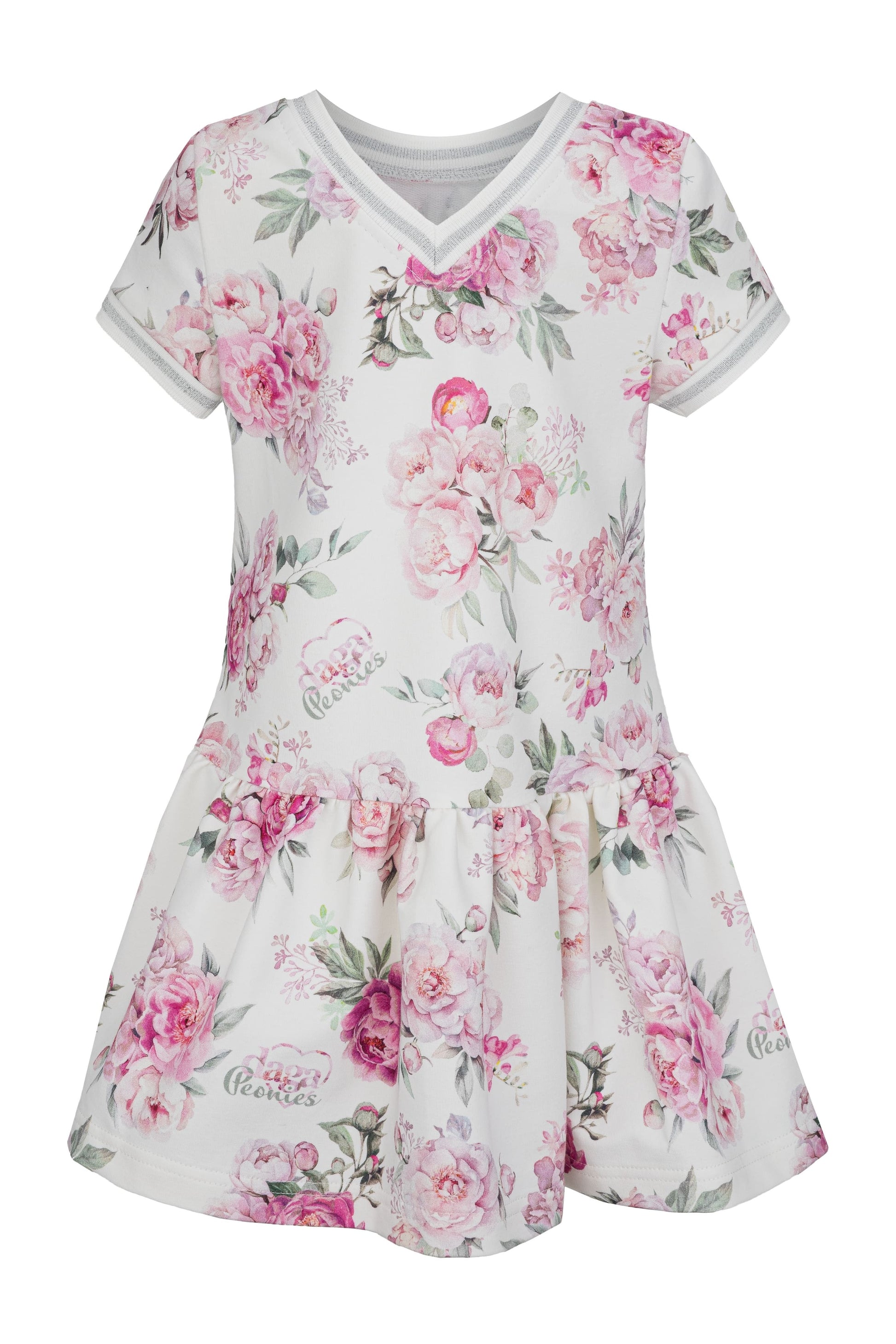 Daga blush harmony - dress