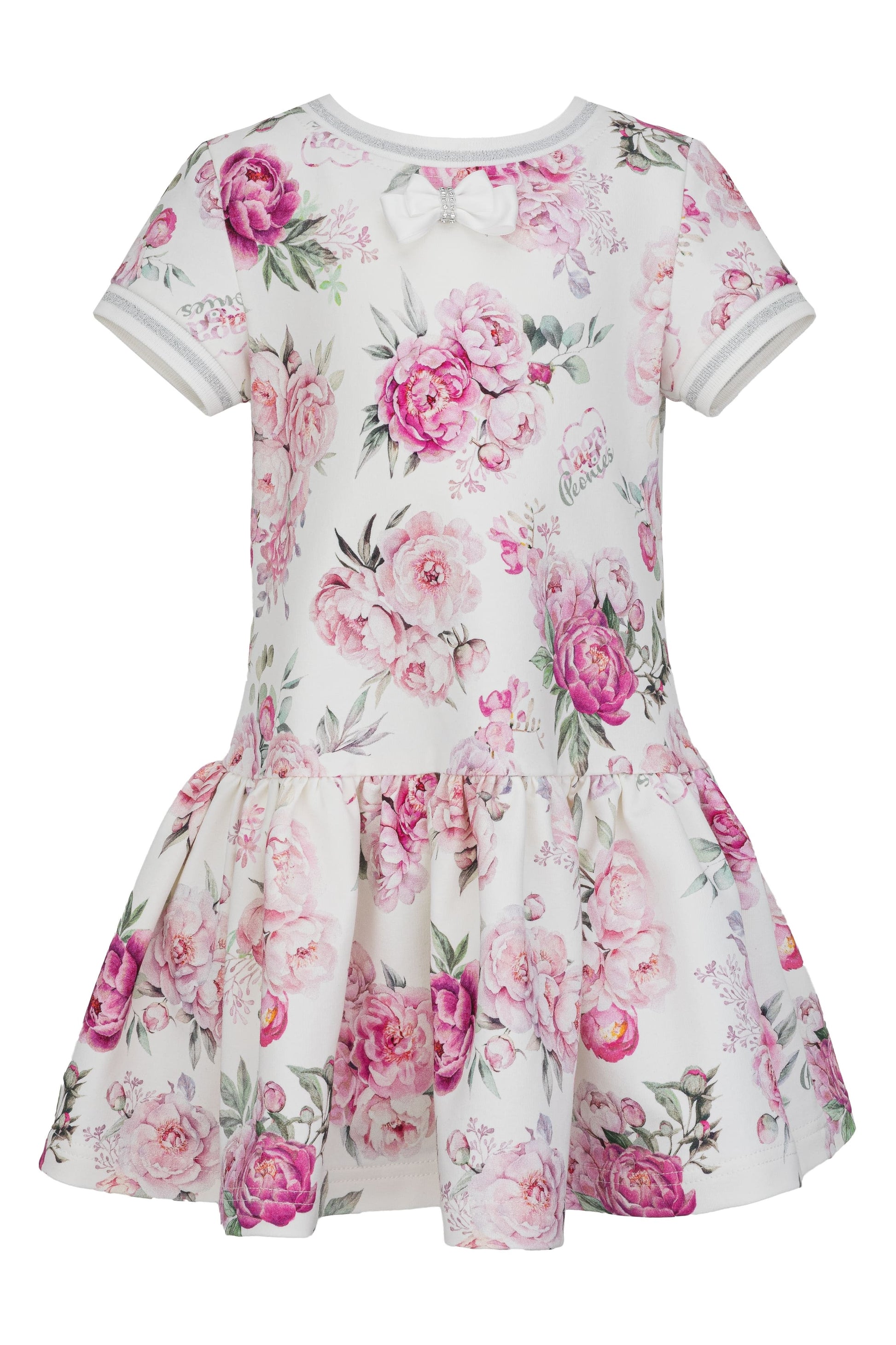 Daga blush harmony - dress