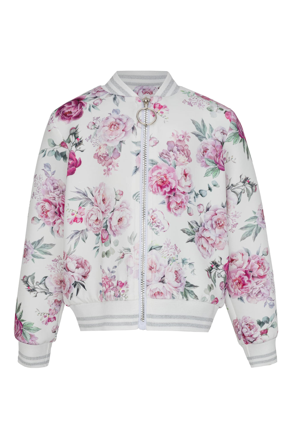 Daga blush harmony - joggingpak