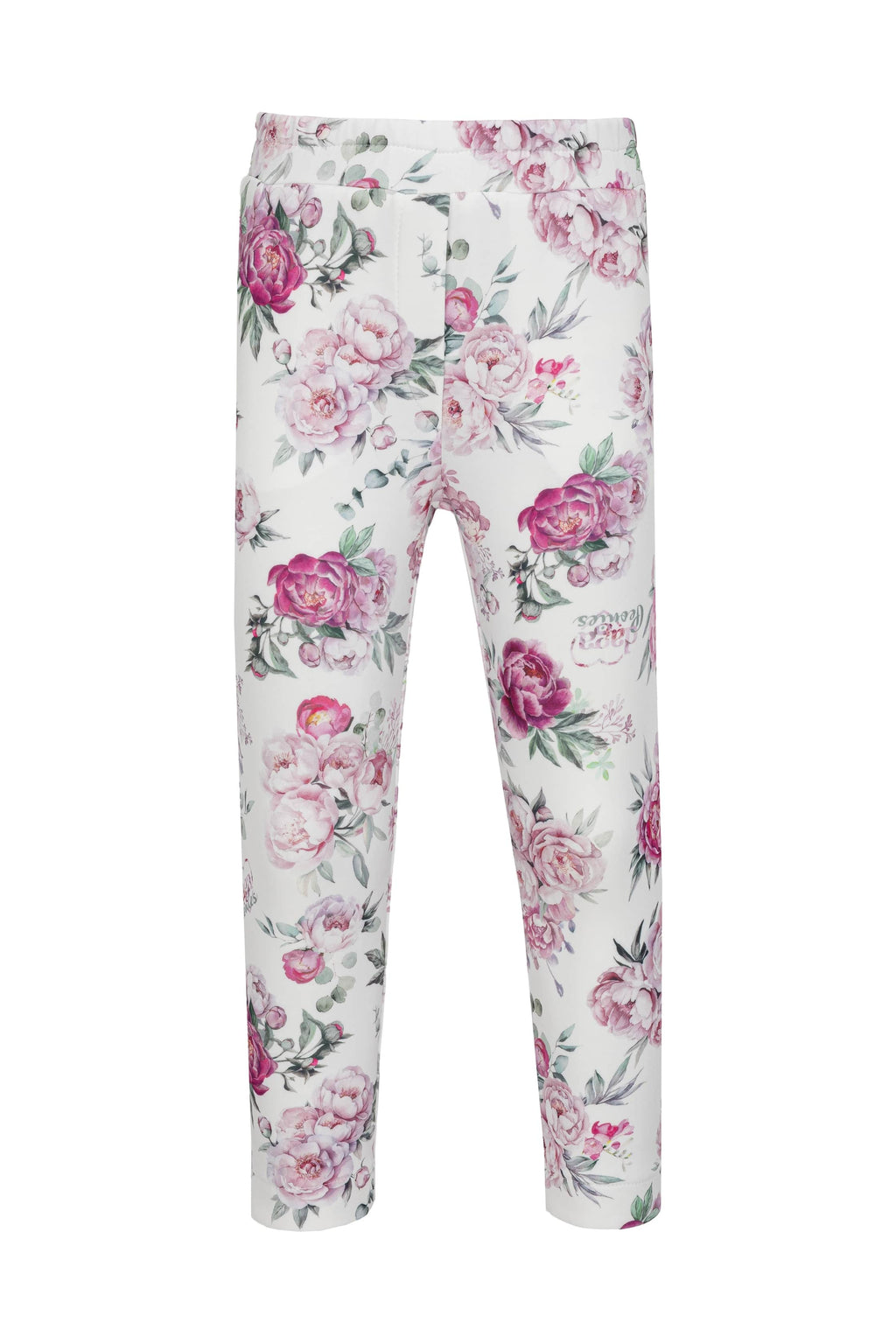 Daga blush harmony - joggingpak