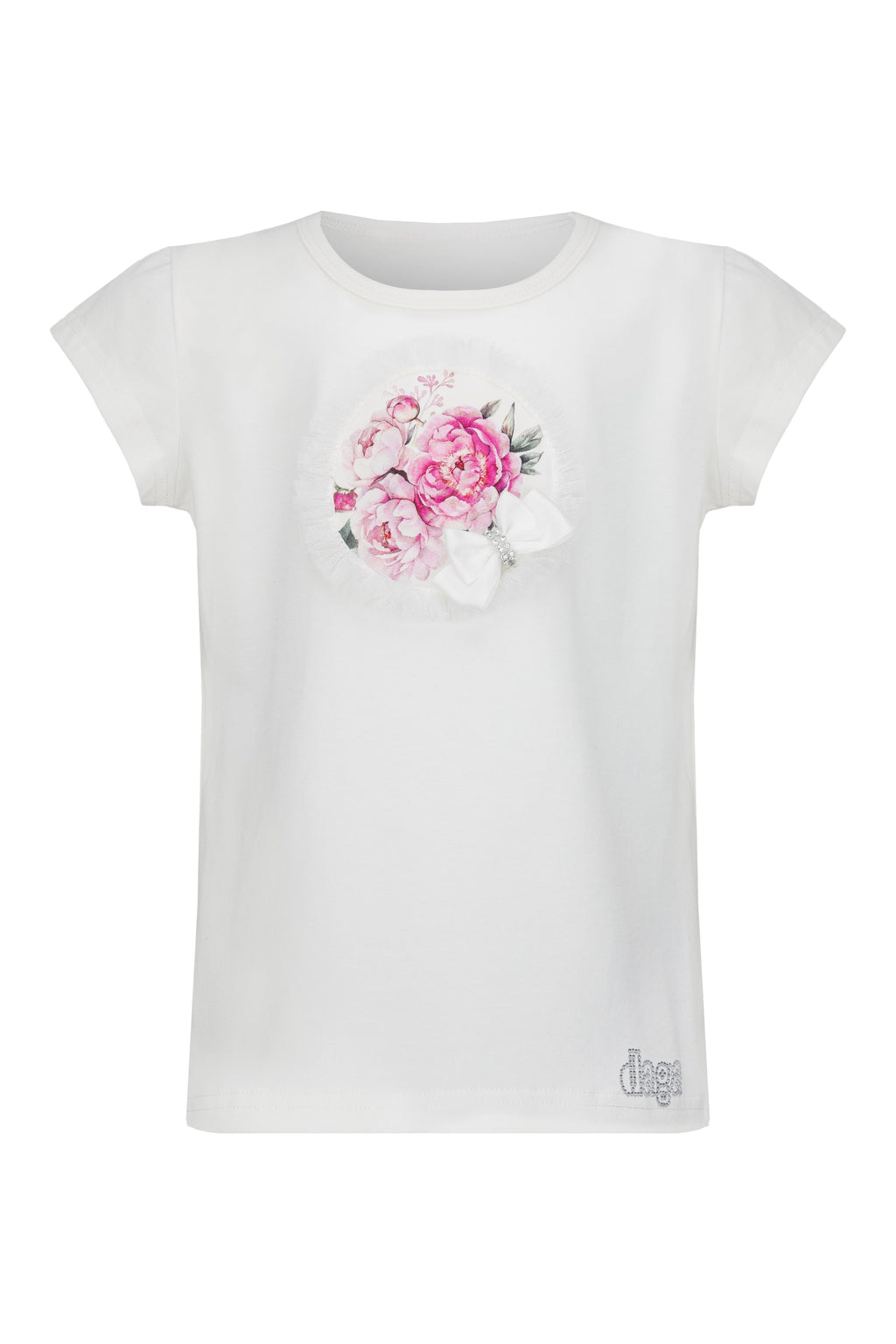 Daga blush harmony - joggingpak