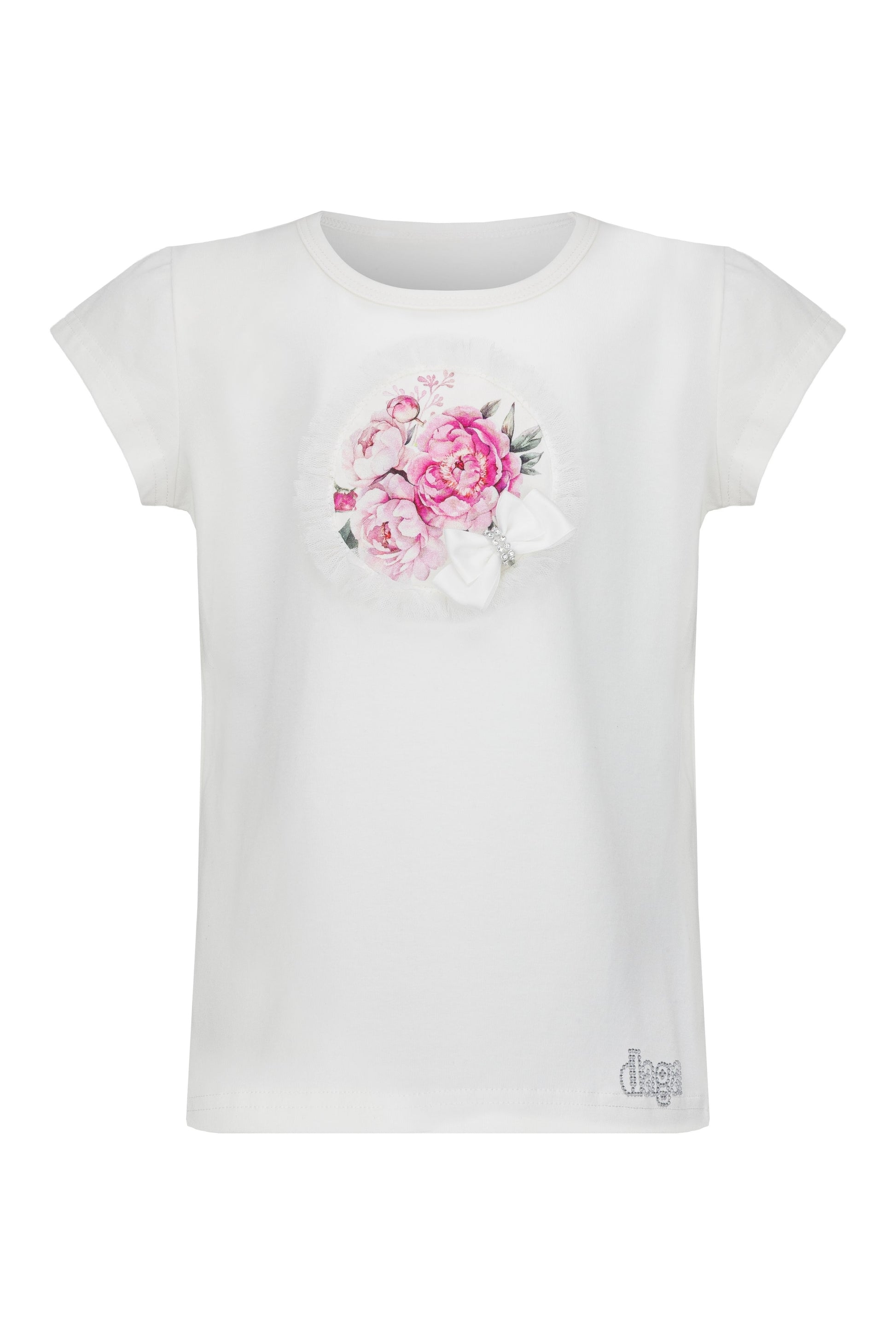 Daga blush harmony - joggingpak