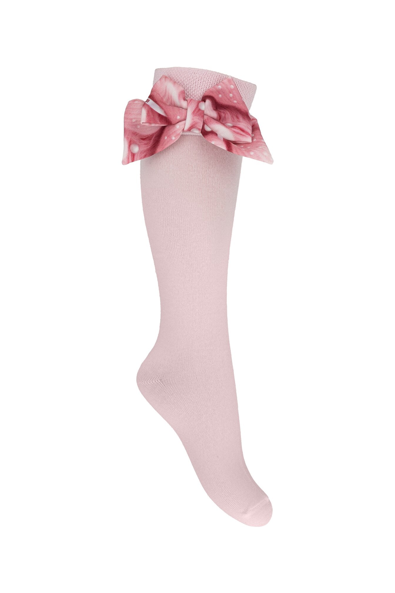 Daga - LoveStory socks