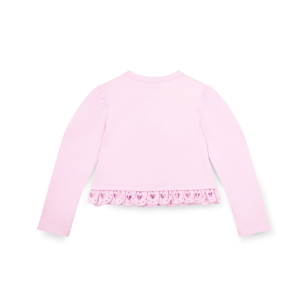 A’Dee bowtique chic - Renee cardigan
