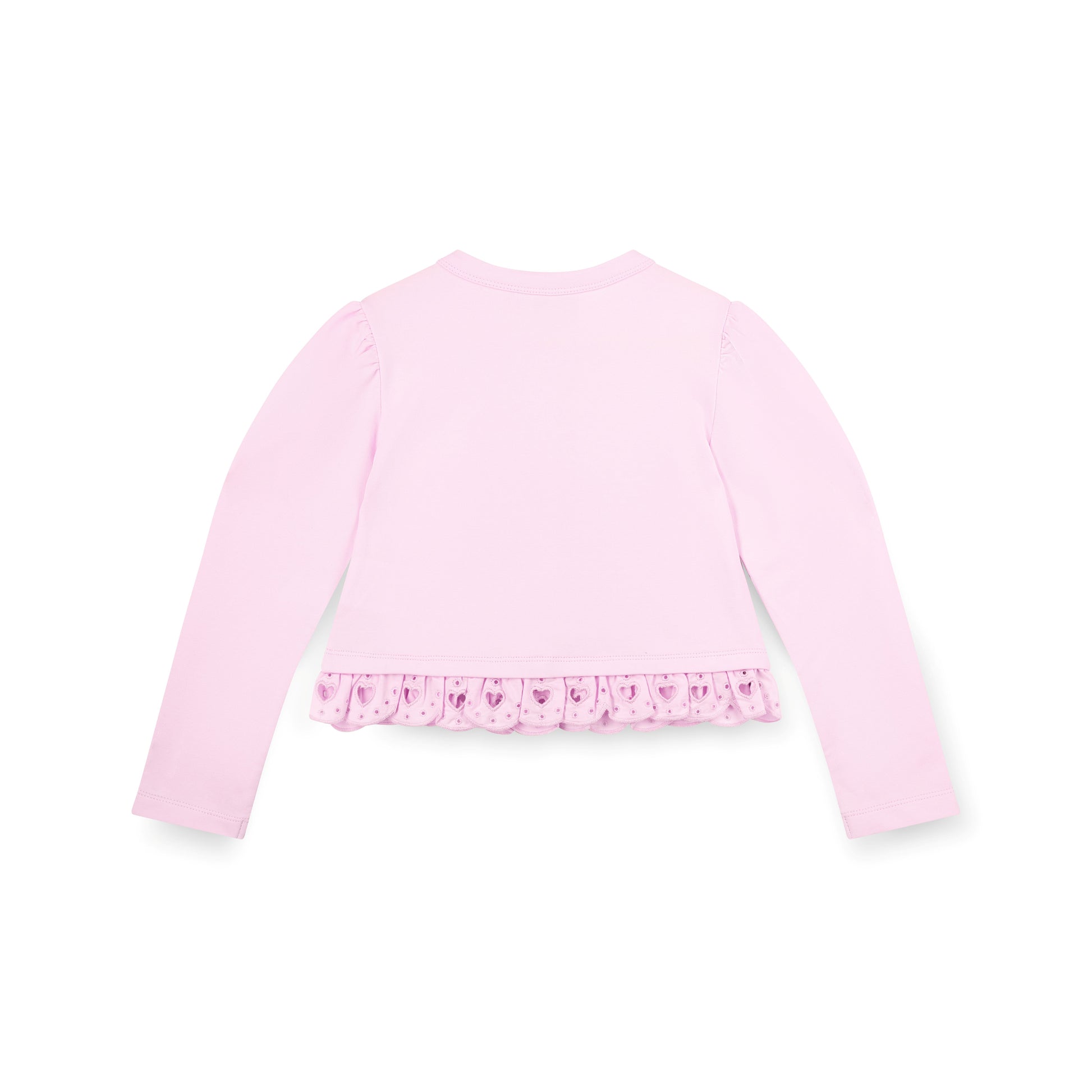 A’Dee bowtique chic - Renee cardigan