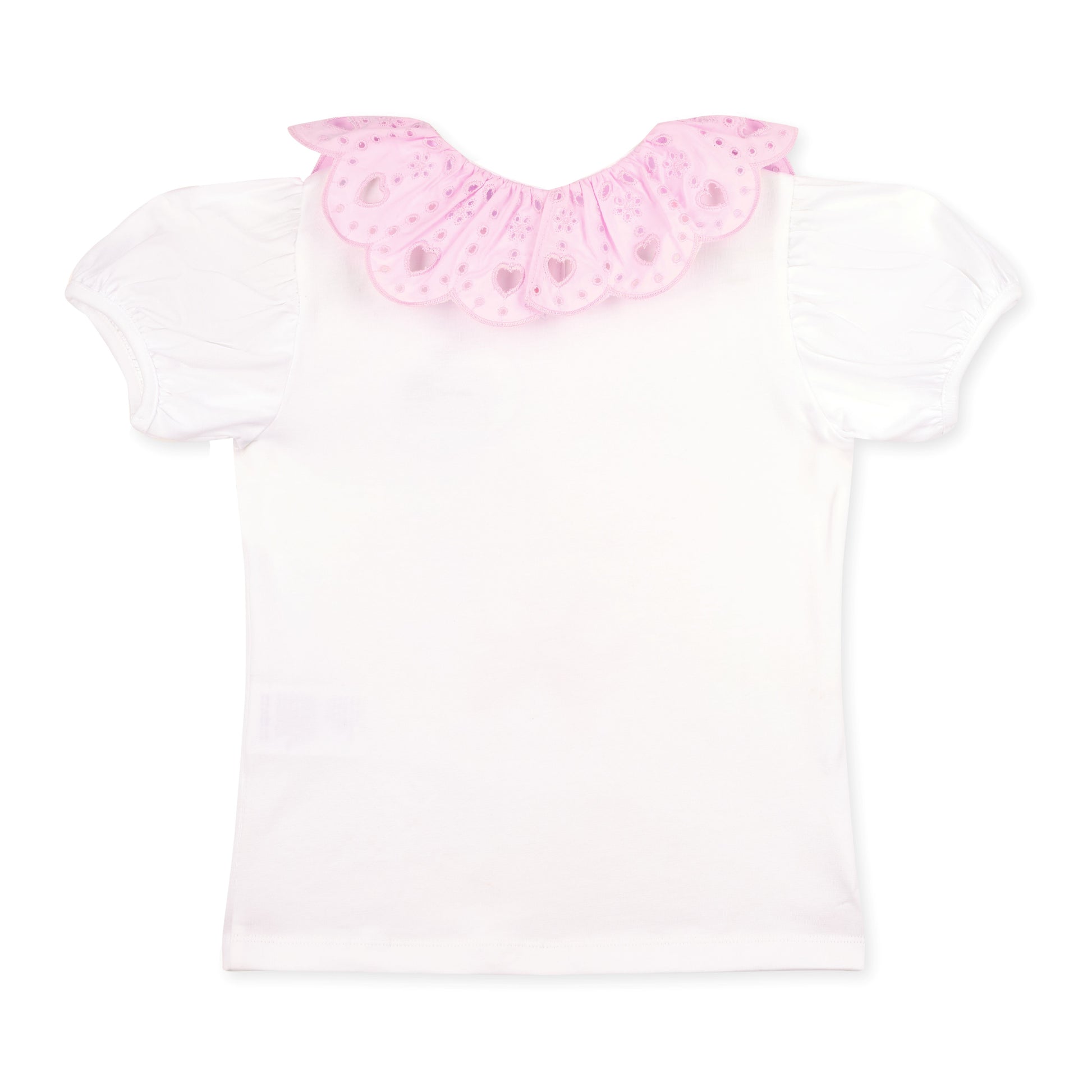 A’Dee bowtique chic - Riri skirt set