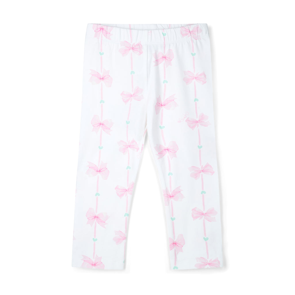 A’Dee bowtique chic - Rita leggingset
