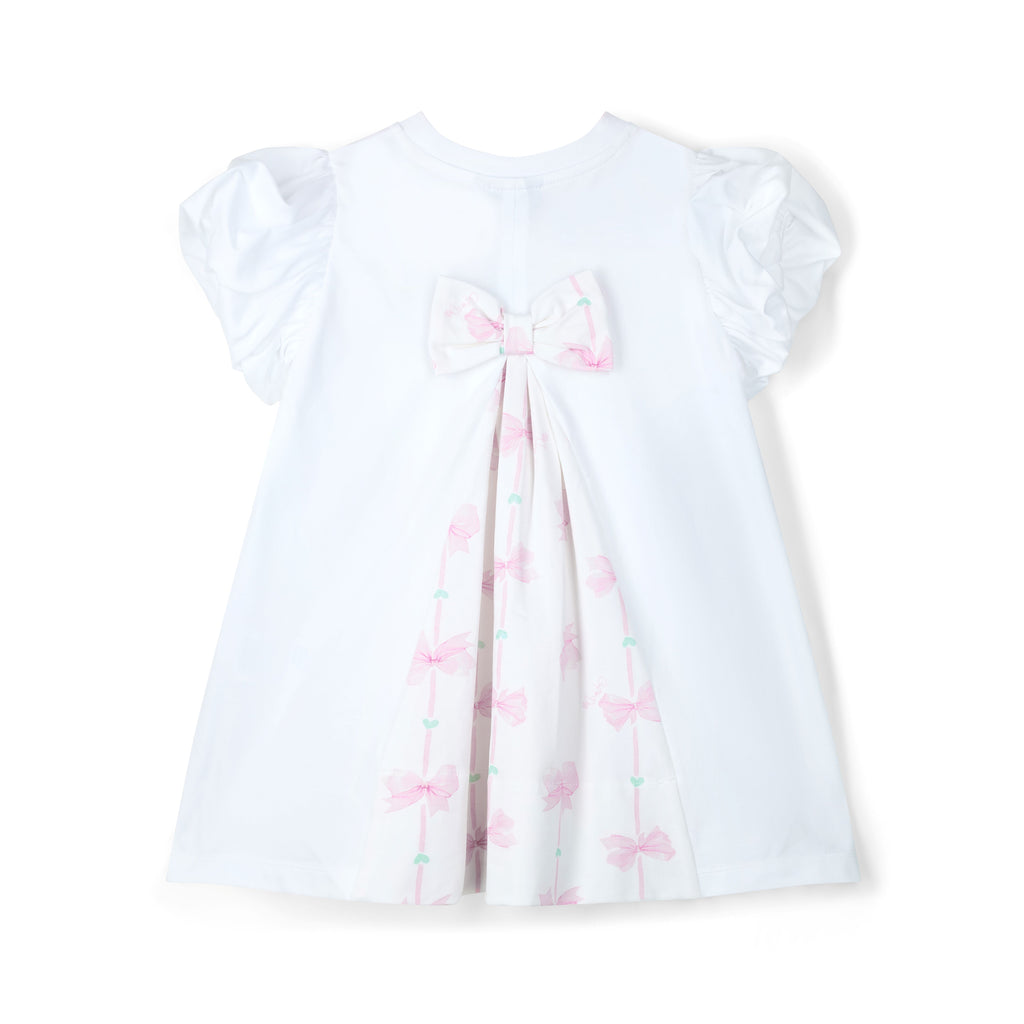 A’Dee bowtique chic - Rita leggingset