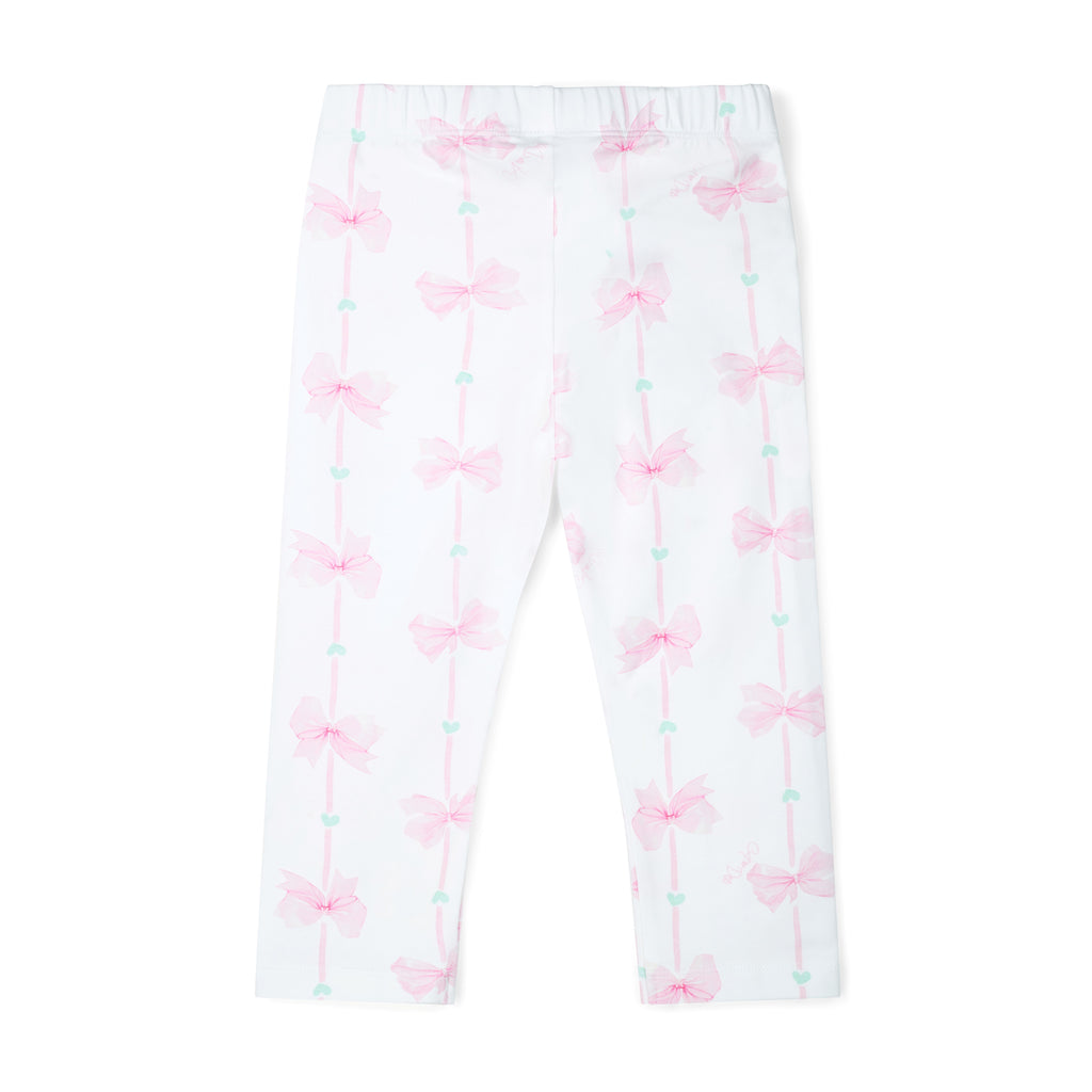 A’Dee bowtique chic - Rita leggingset