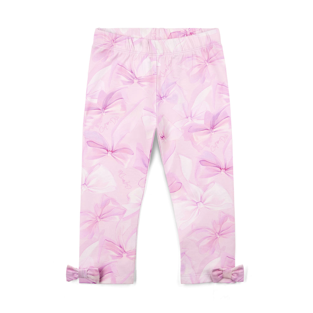 A’Dee bowtique chic - Ria leggingset
