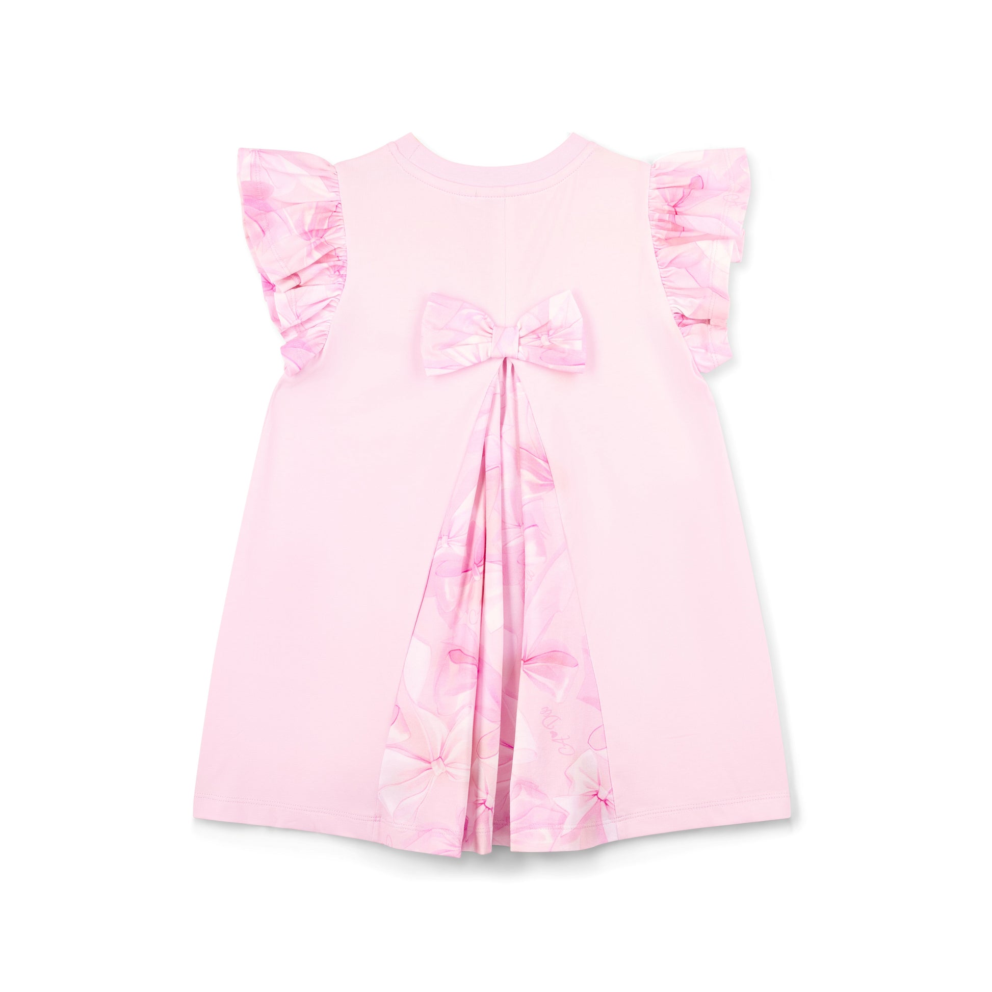 A’Dee bowtique chic - Ria leggingset