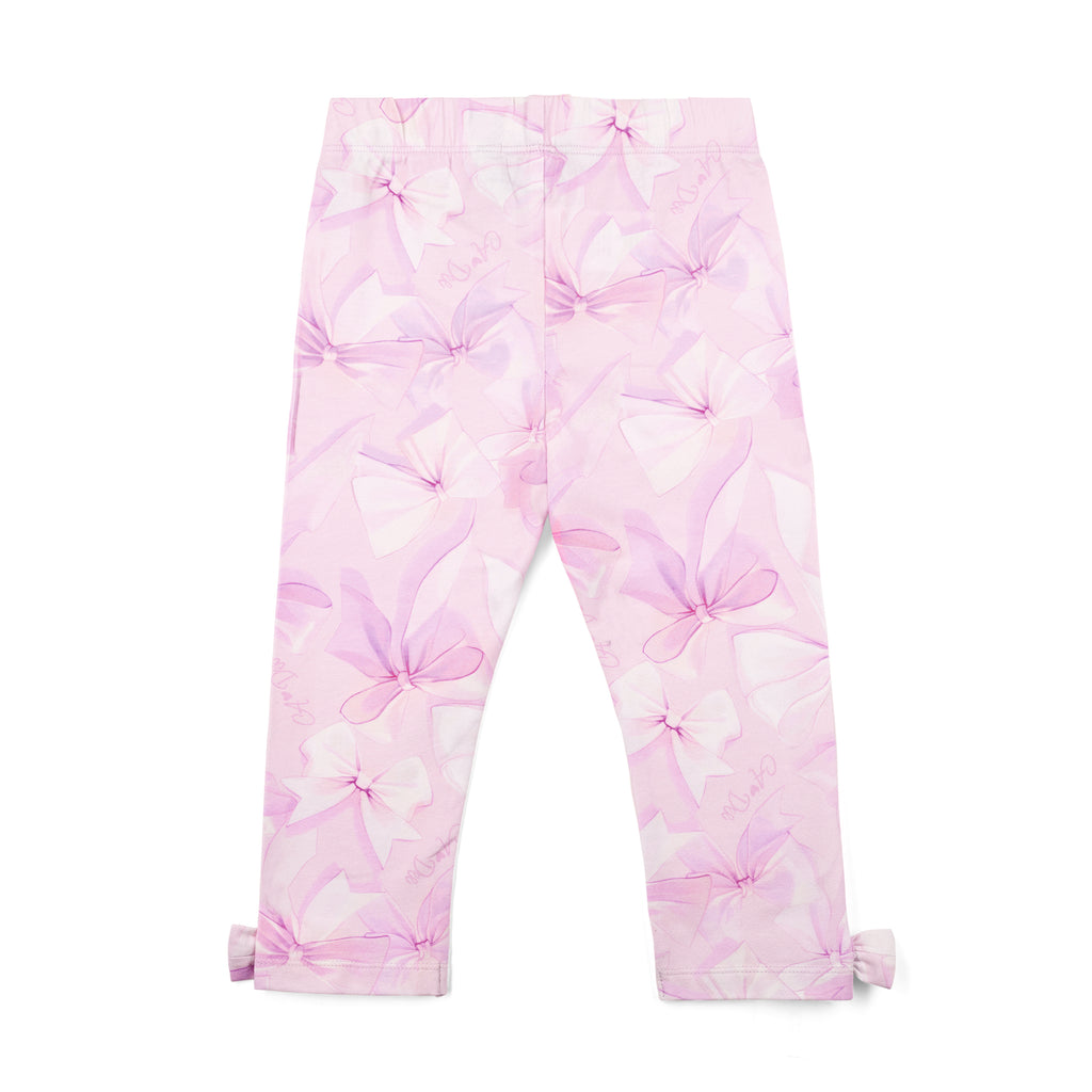 A’Dee bowtique chic - Ria leggingset