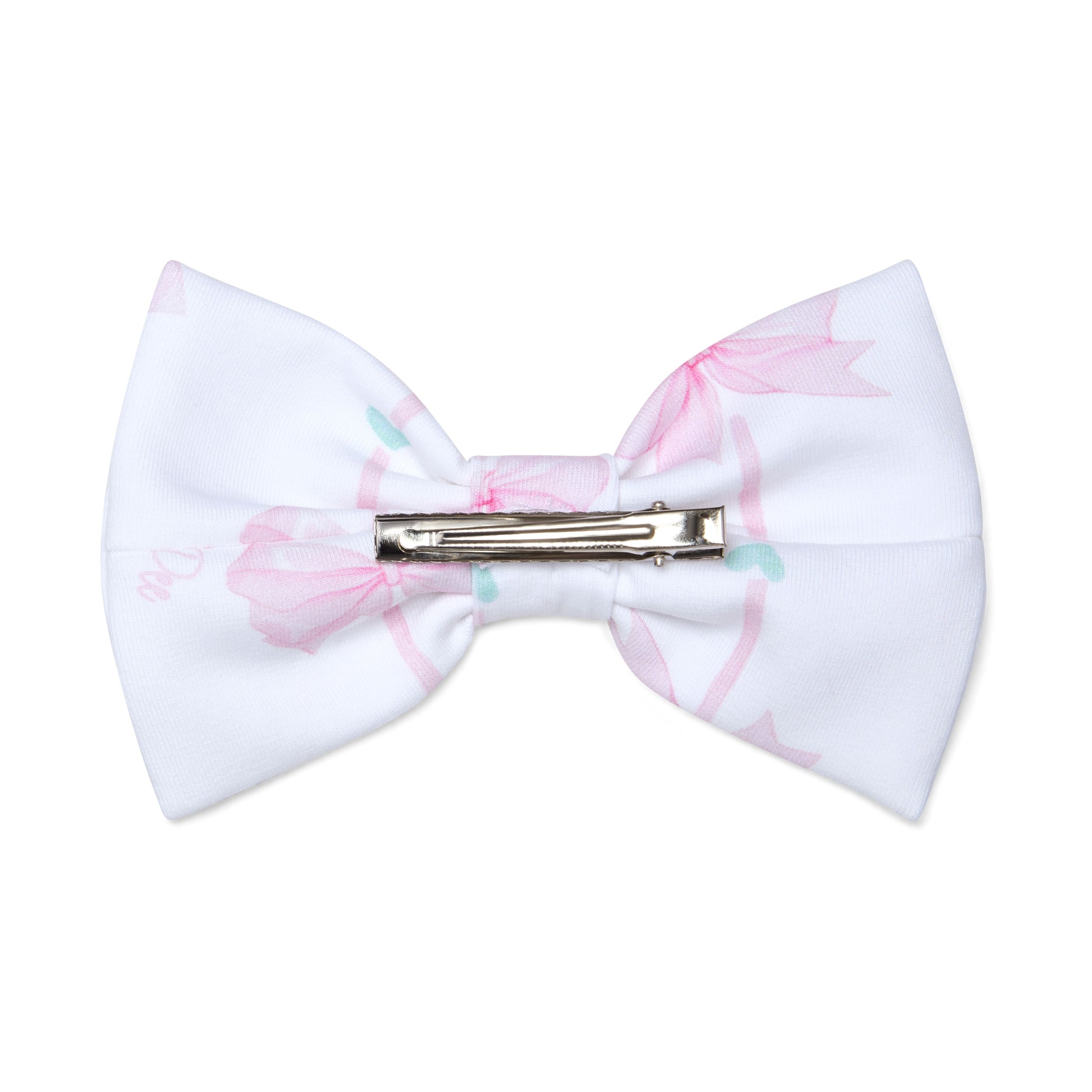 A’Dee bowtique chic - Rosslyn hair clip