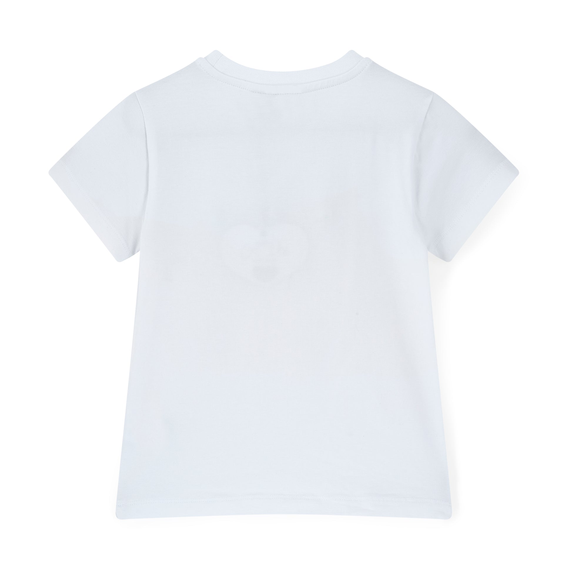 A’Dee icecream - Suzi tulle skirt set