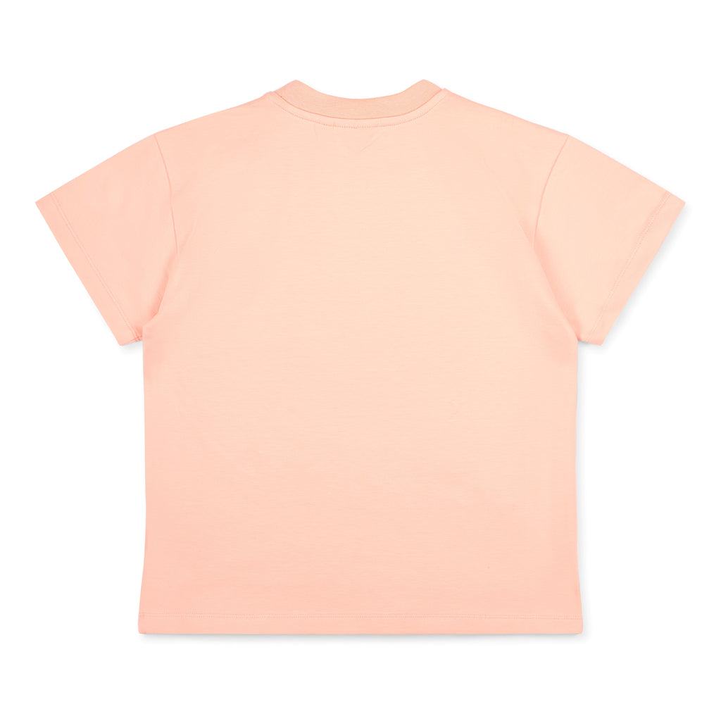 A’Dee signature summer - Saz biker shortset