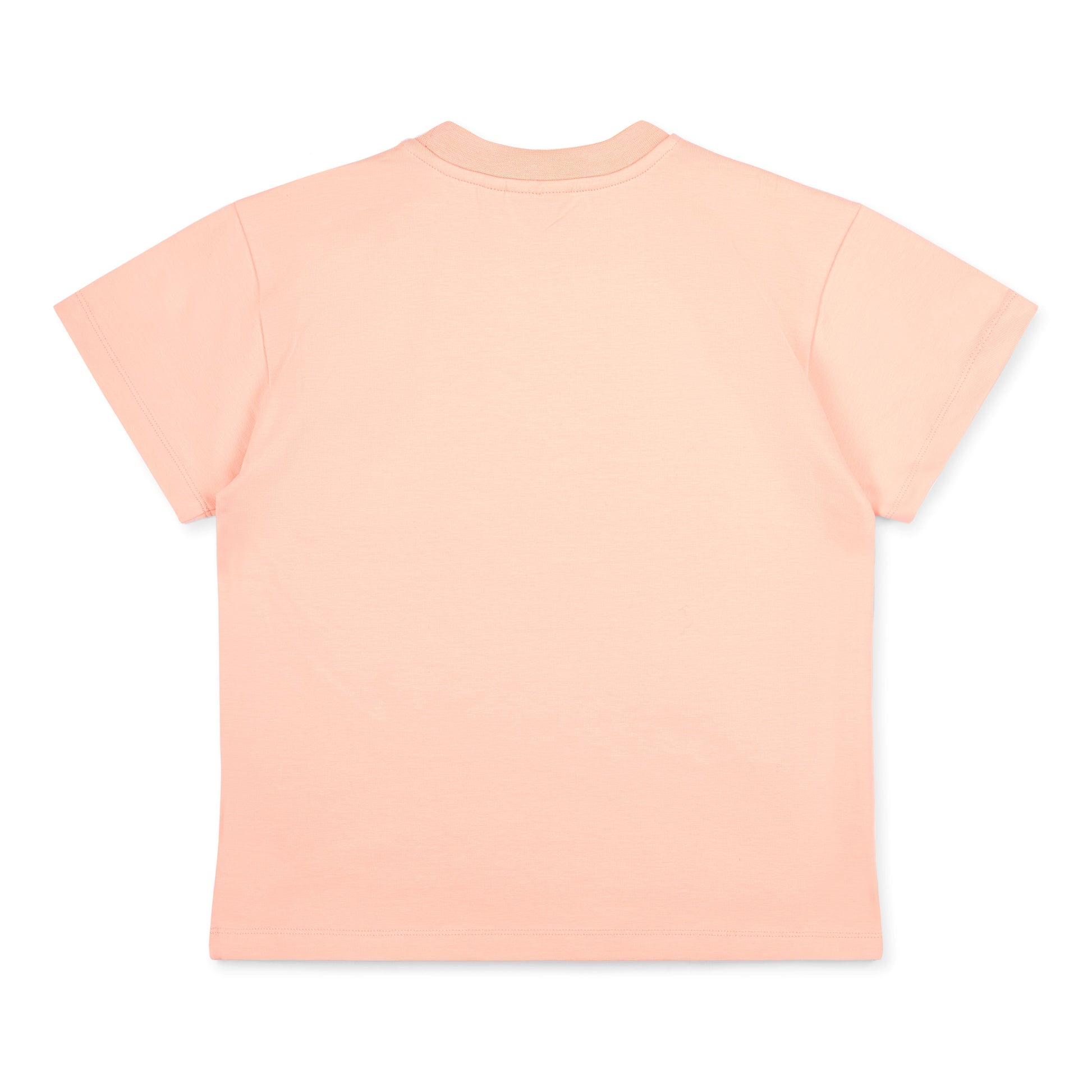 A’Dee signature summer - Saz biker shortset