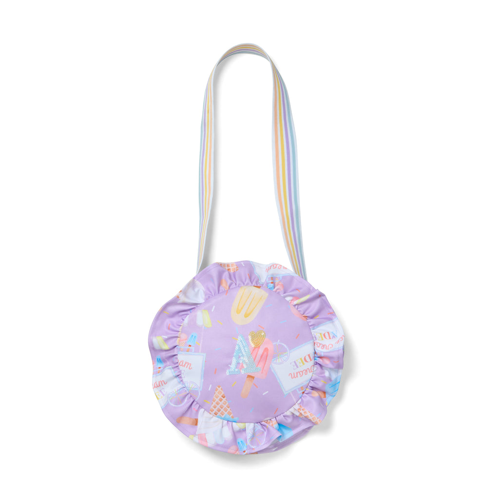 A’Dee icecream - Sunni bag