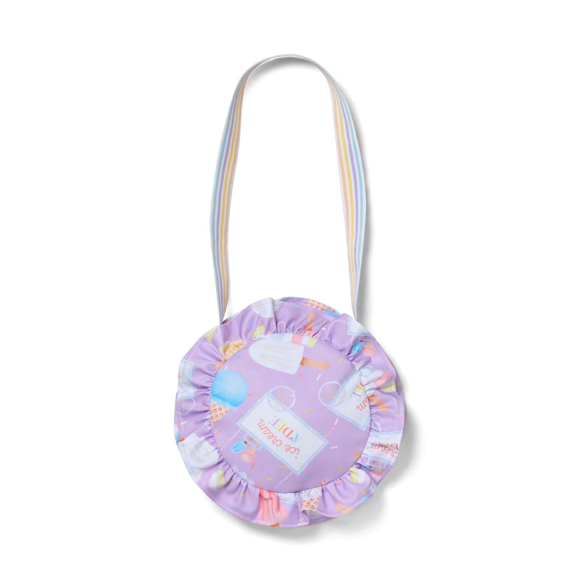 A’Dee icecream - Sunni bag