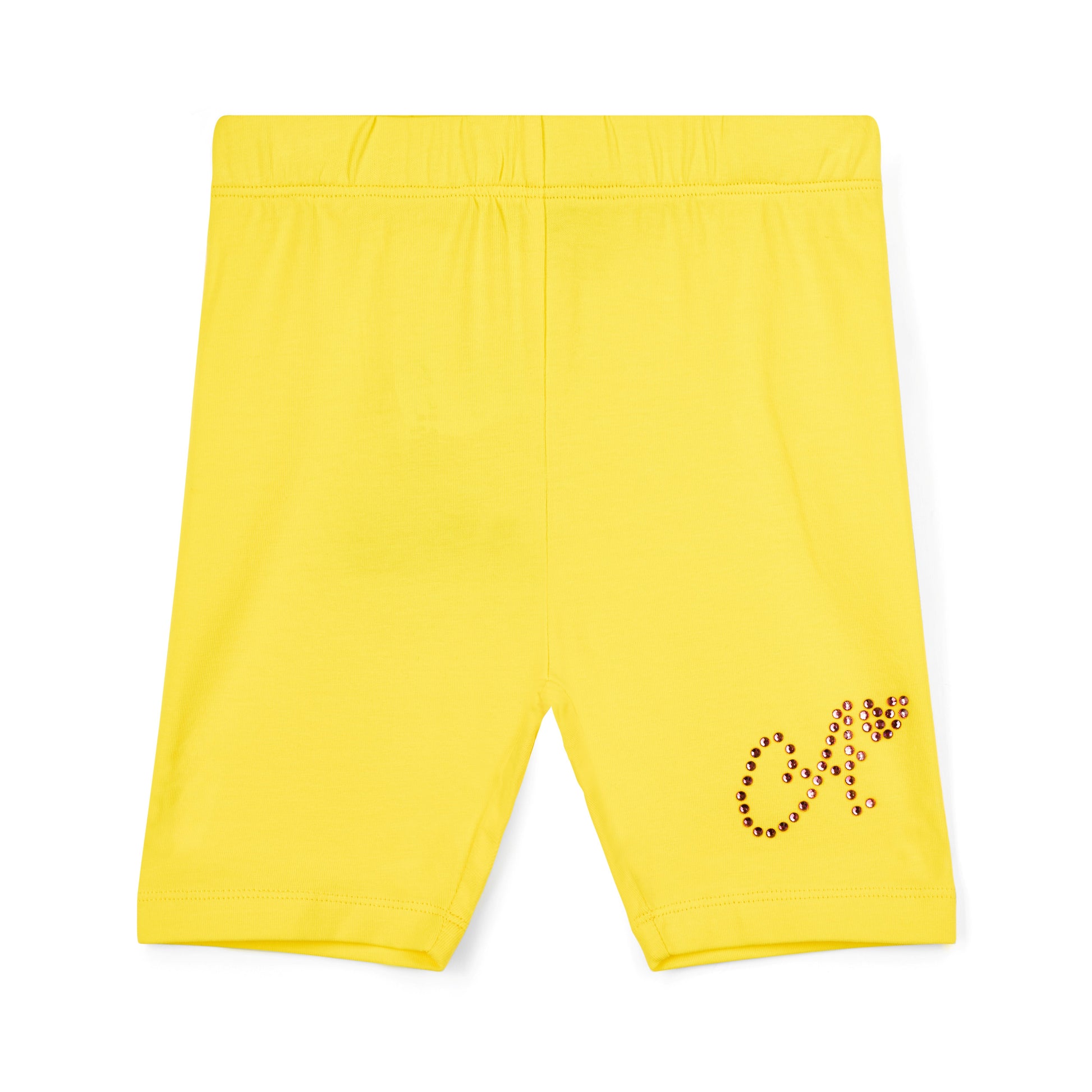 A’Dee tutti frutti - Trinity bikershort set