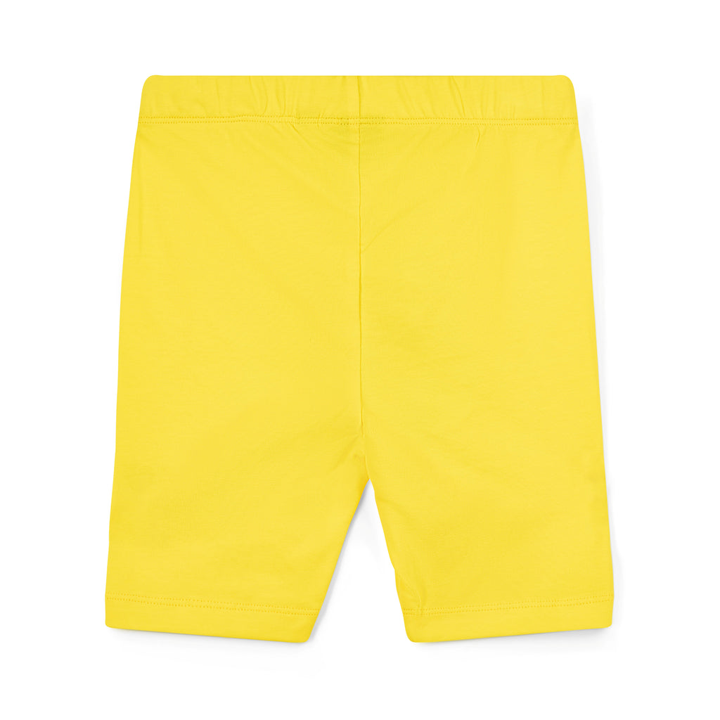 A’Dee tutti frutti - Trinity bikershort set