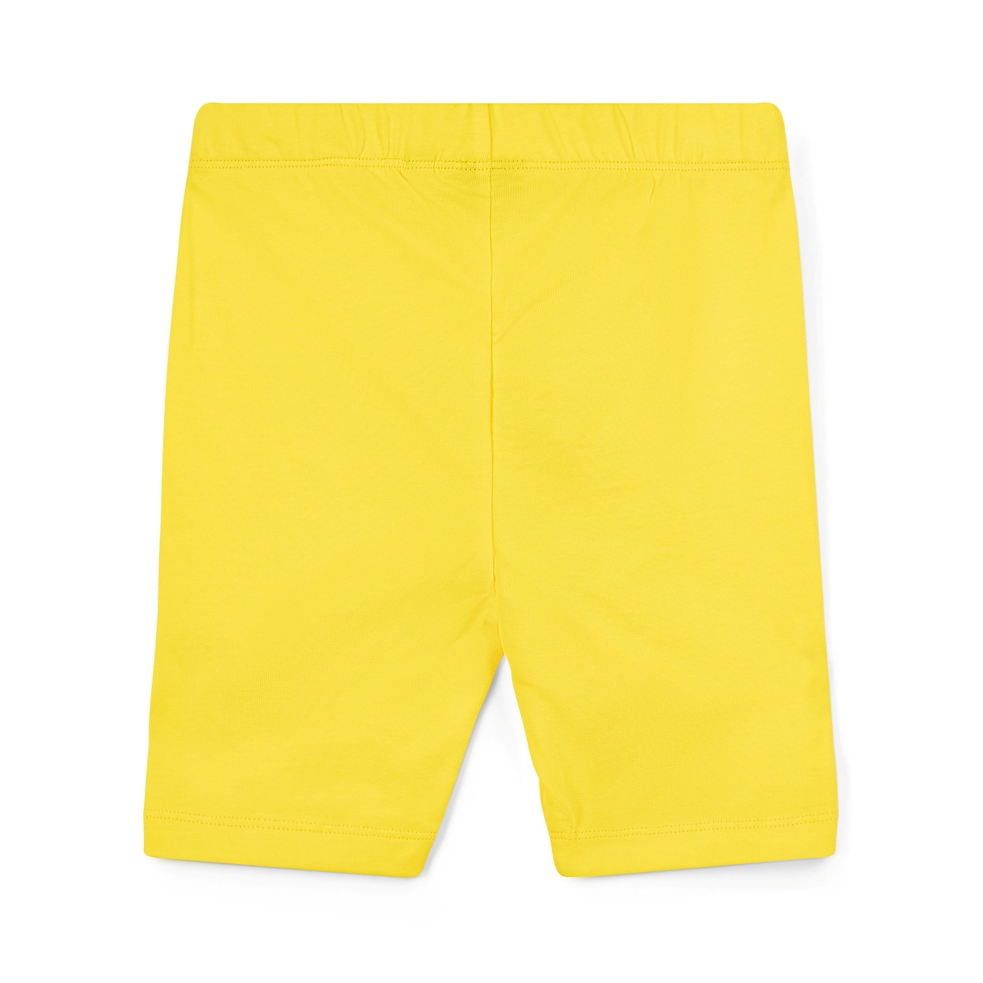 A’Dee tutti frutti - Trinity bikershort set