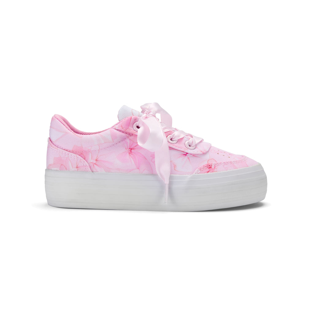 A’Dee bowtique chic - Patty trainer