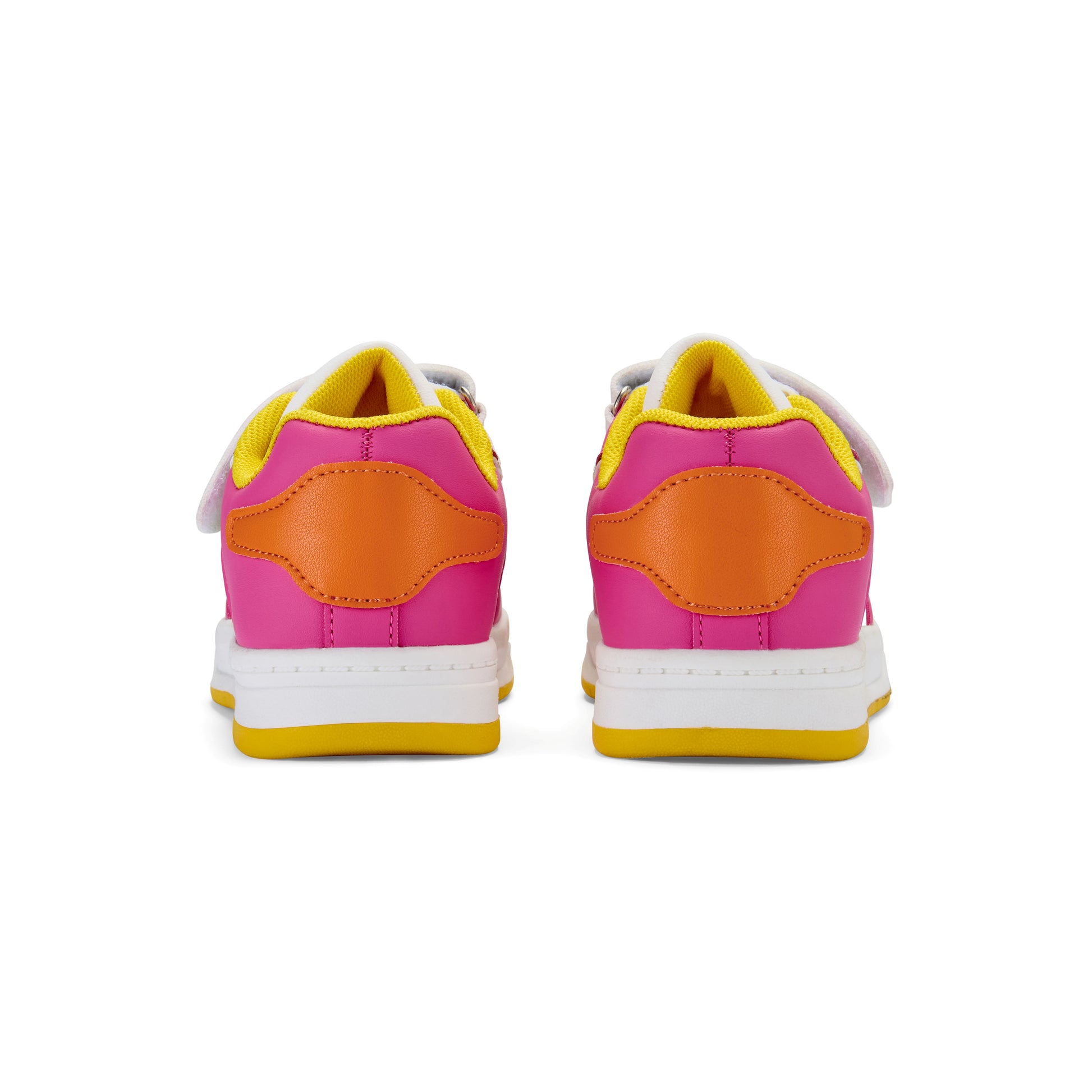 A’Dee tutti frutti - DNK sneaker