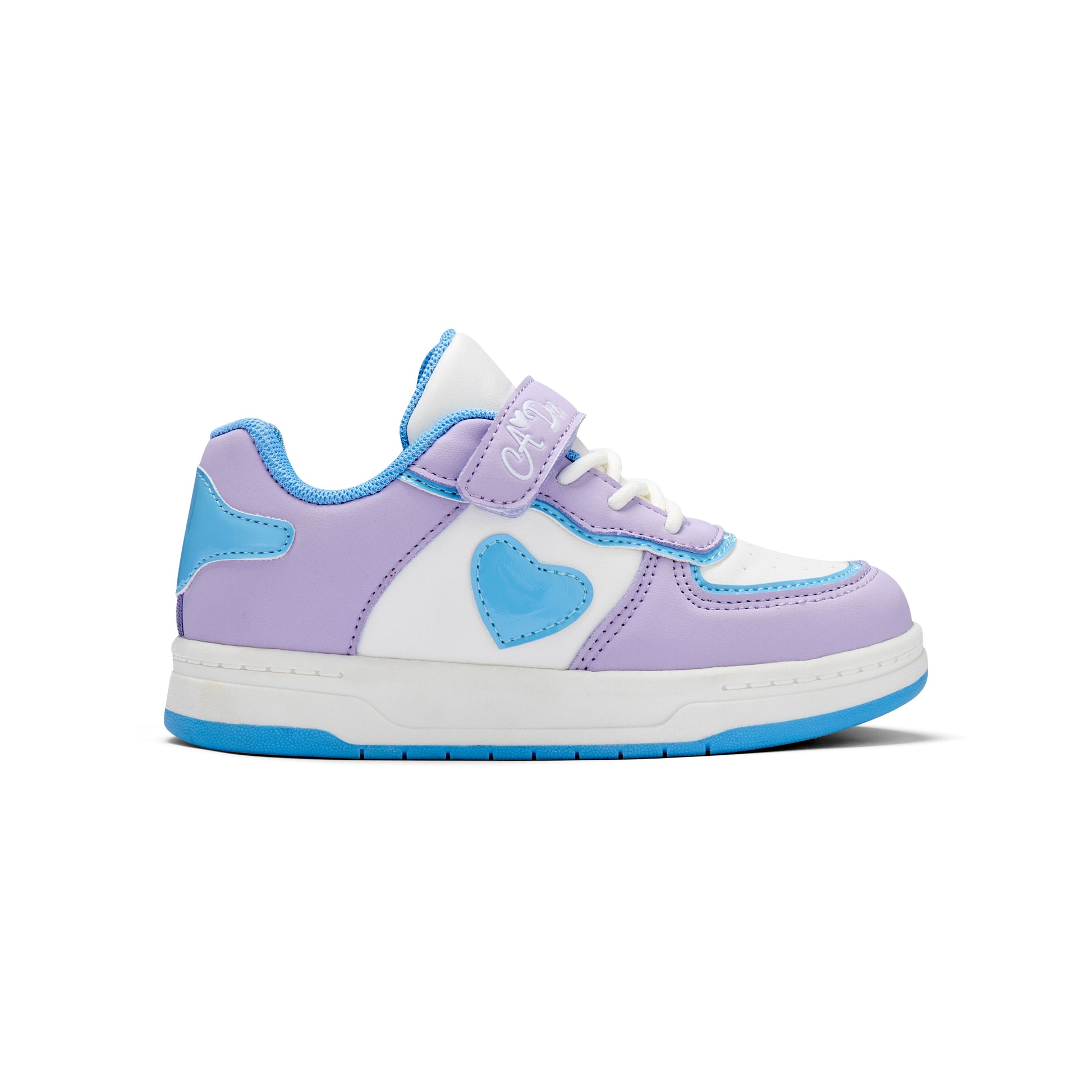 A’Dee icecream - DNK sneaker