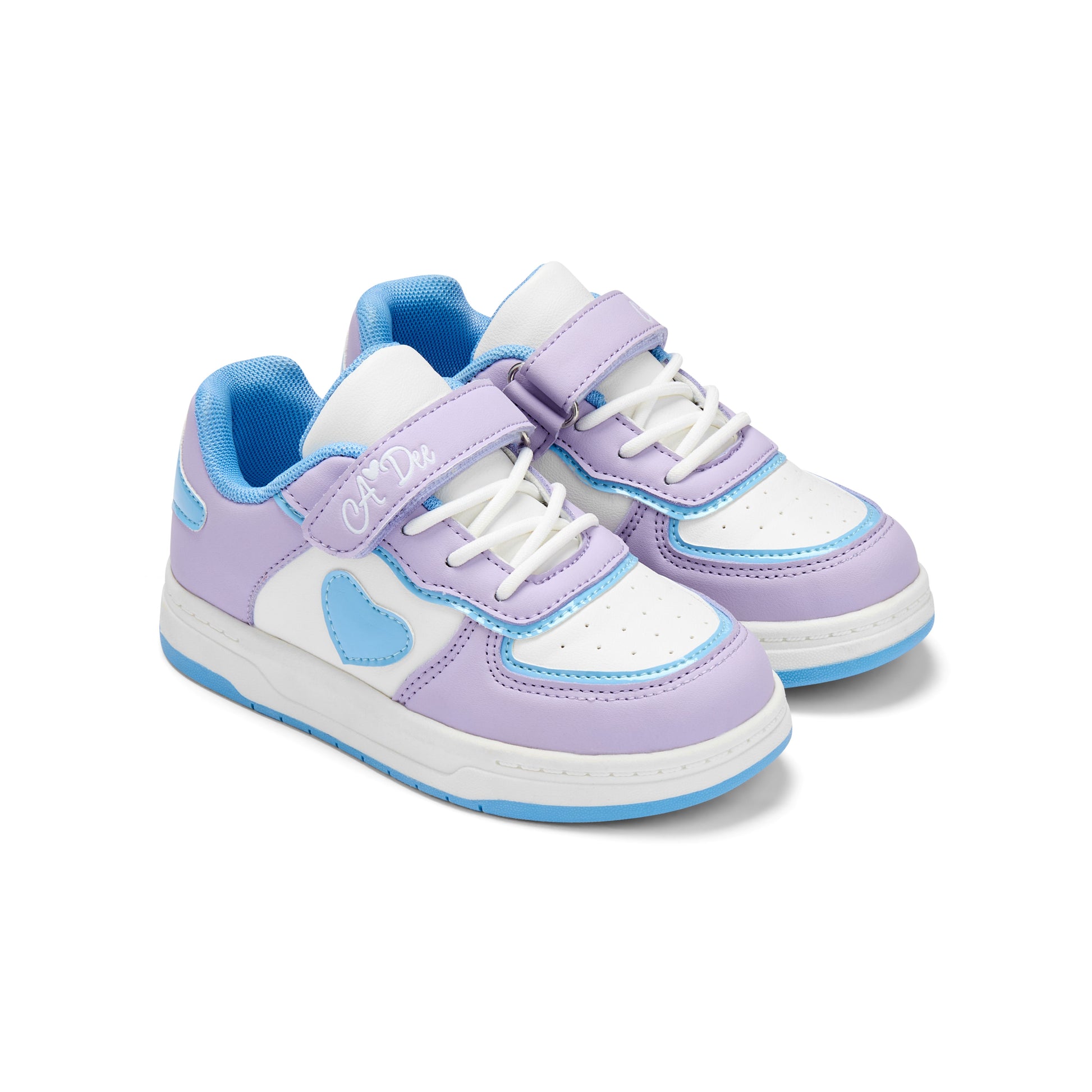 A’Dee icecream - DNK sneaker
