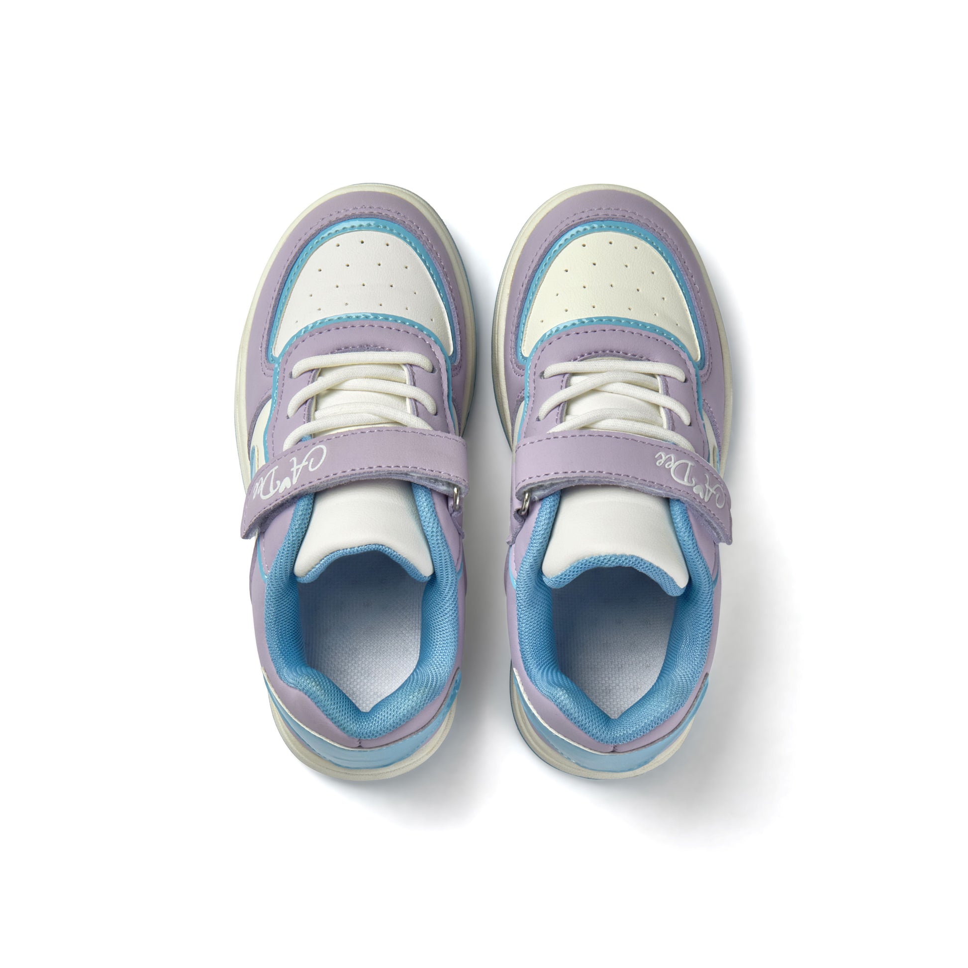 A’Dee icecream - DNK sneaker