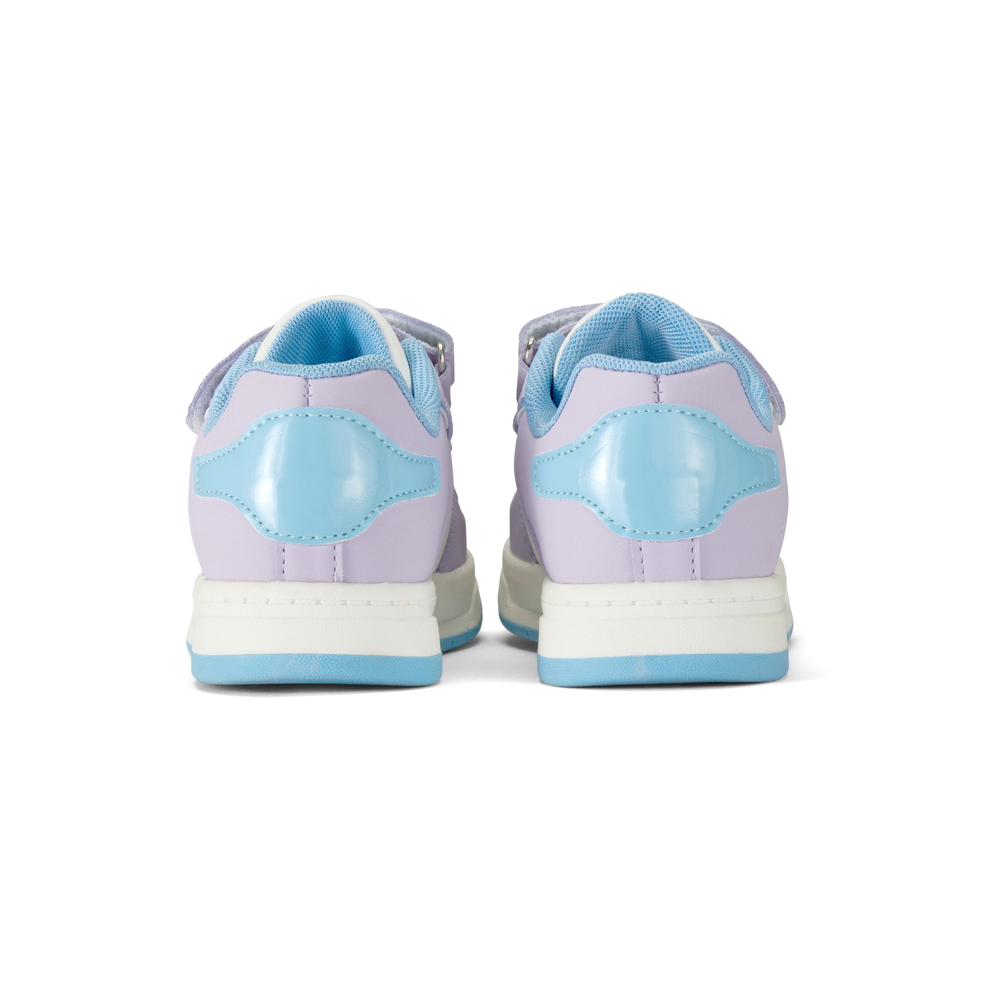 A’Dee icecream - DNK sneaker