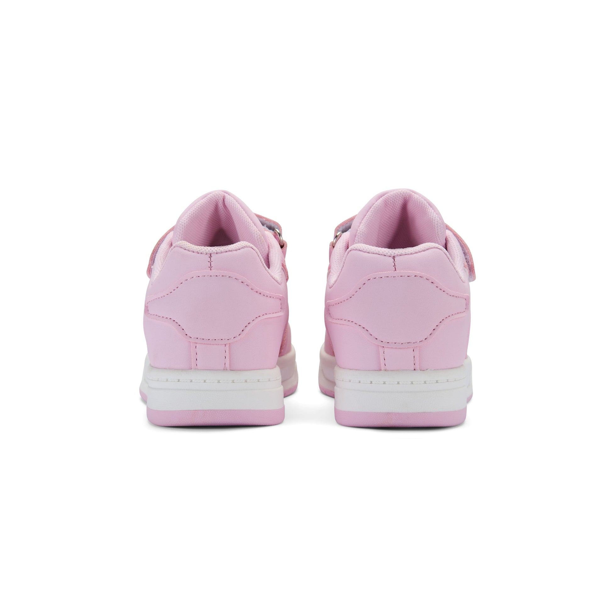 A’Dee pink blossom - DNK sneaker
