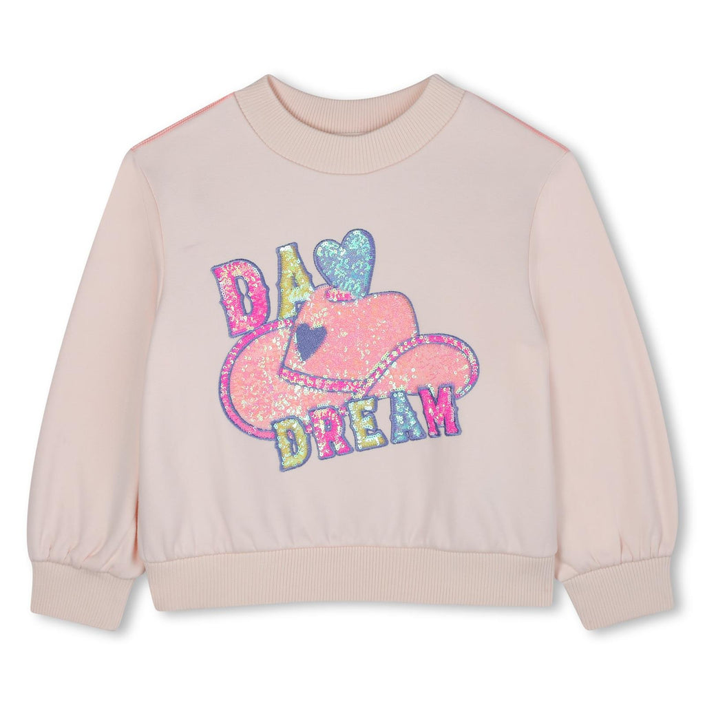 Billieblush - sweater