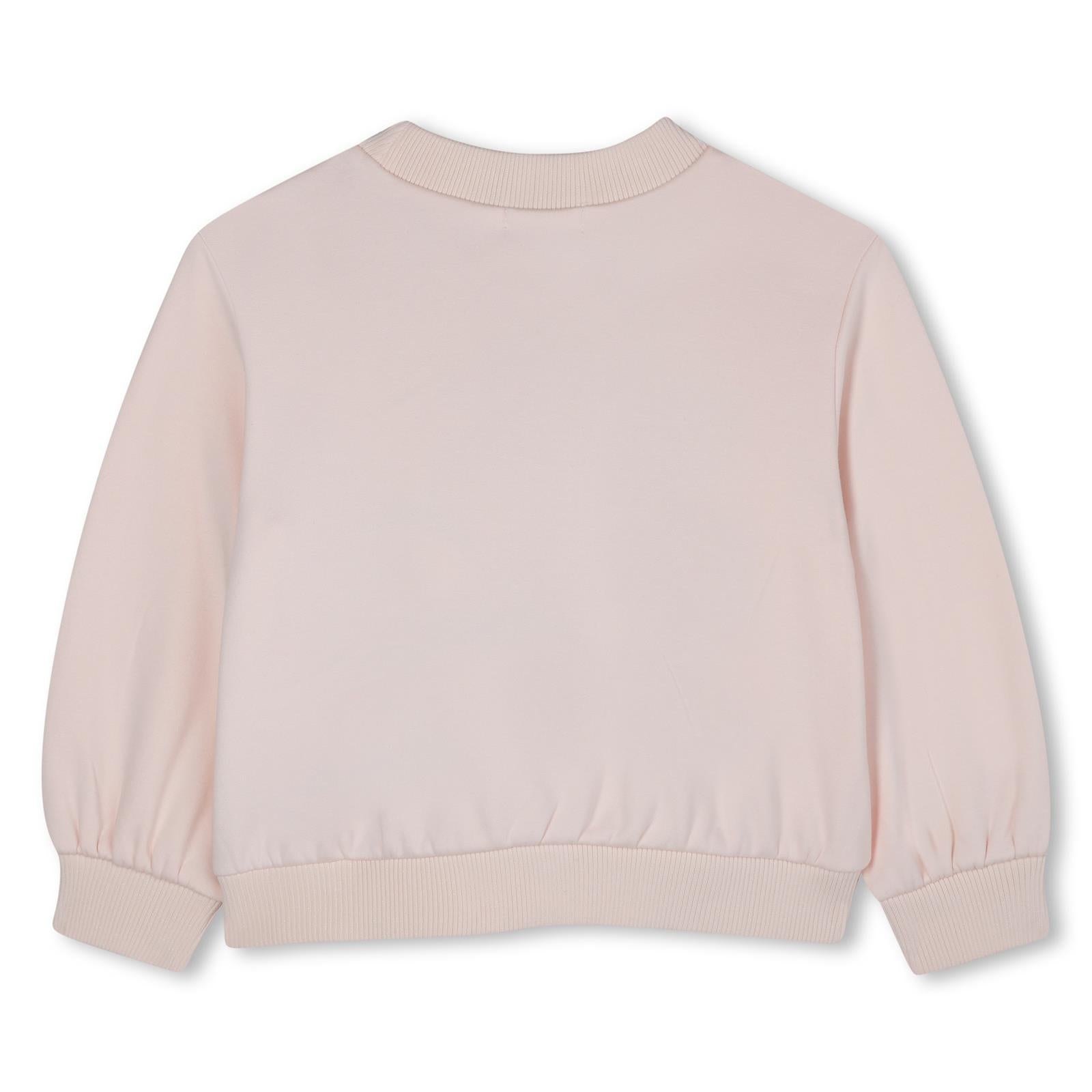 Billieblush - sweater