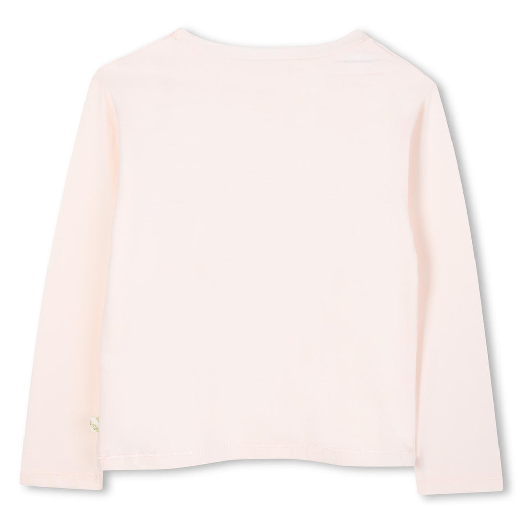 Billieblush - t-shirt magic