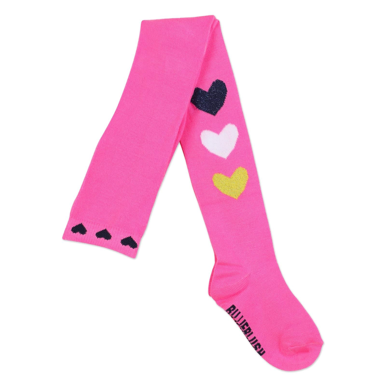 Billieblush - maillot pink