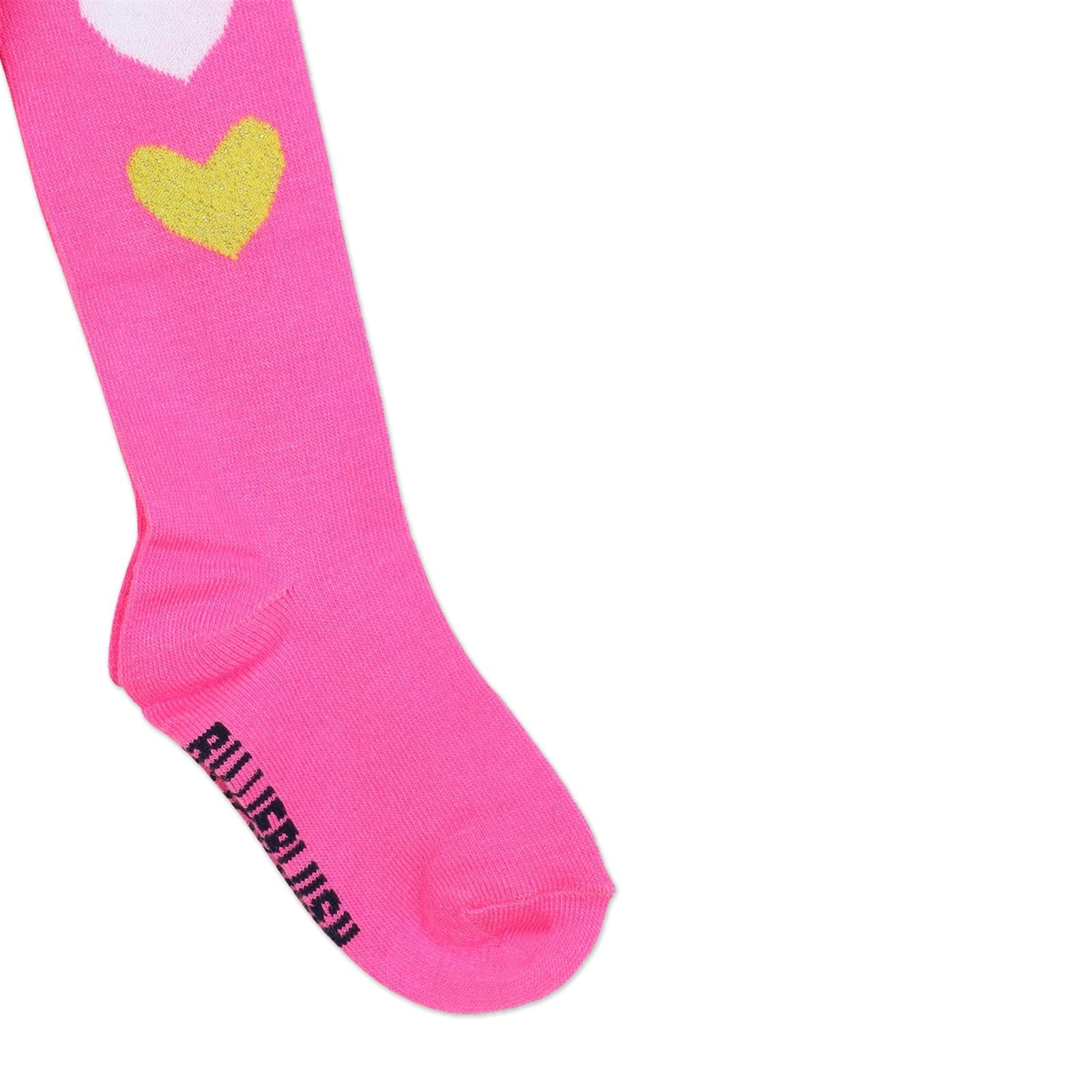 Billieblush - maillot pink