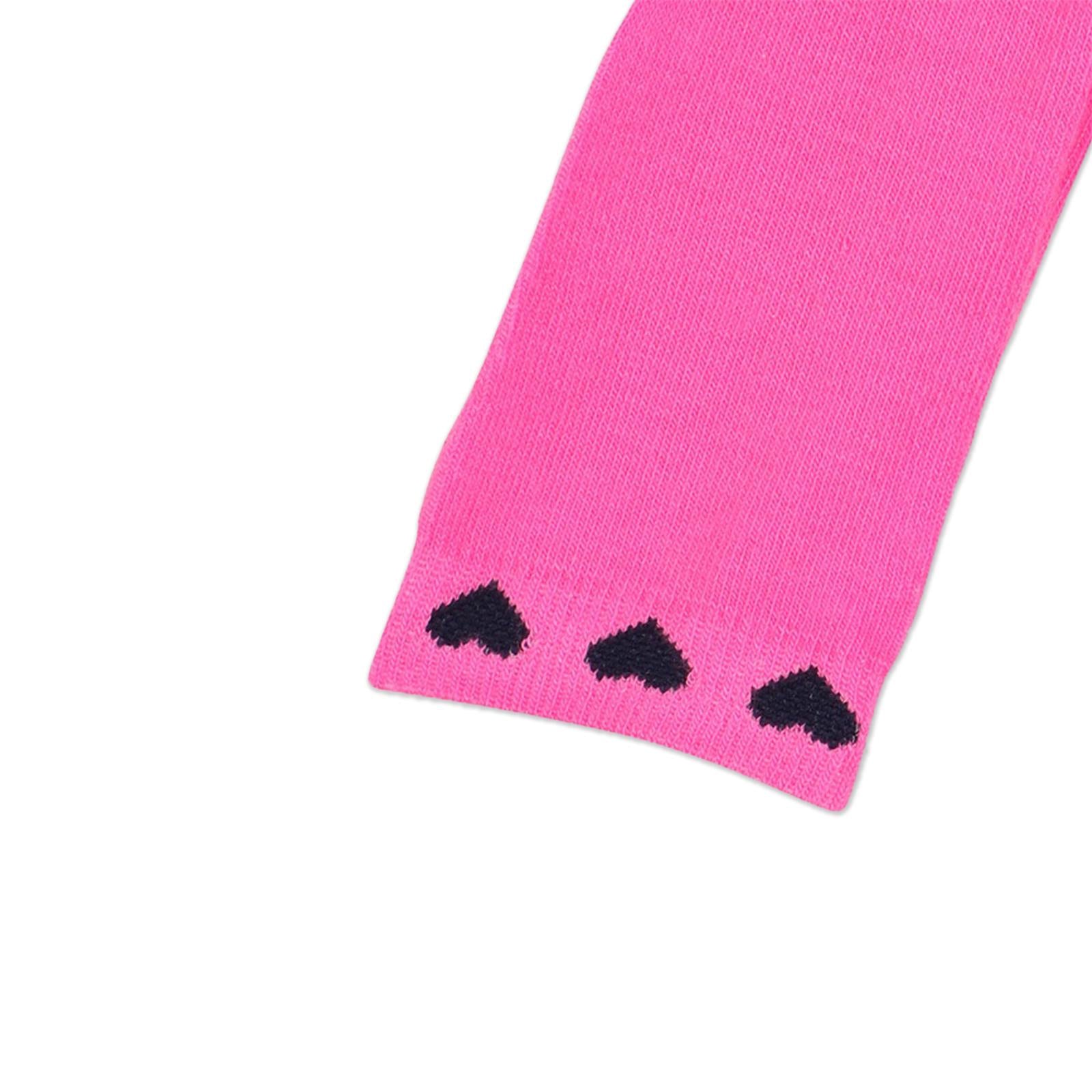 Billieblush - maillot pink