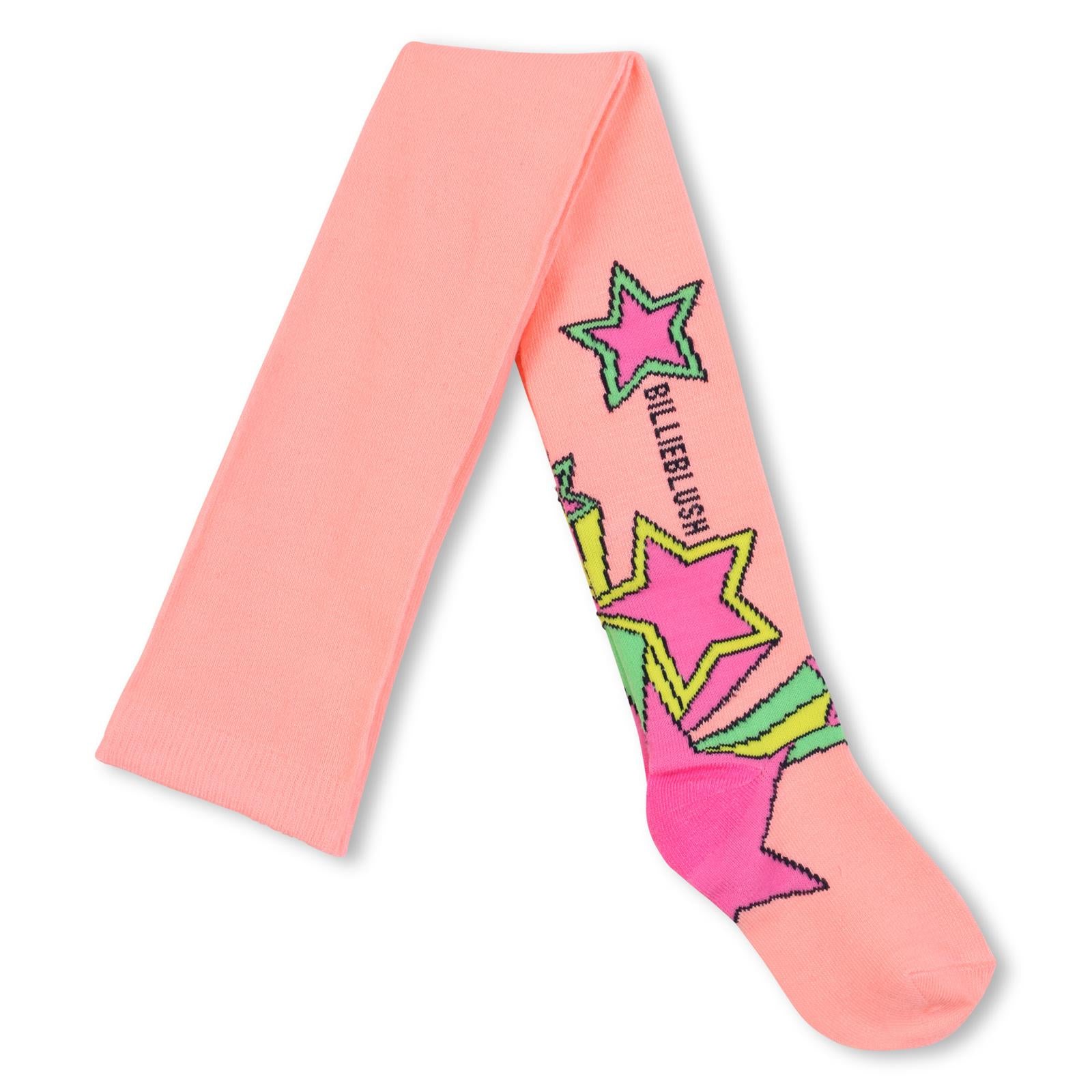 Billieblush - maillot peach