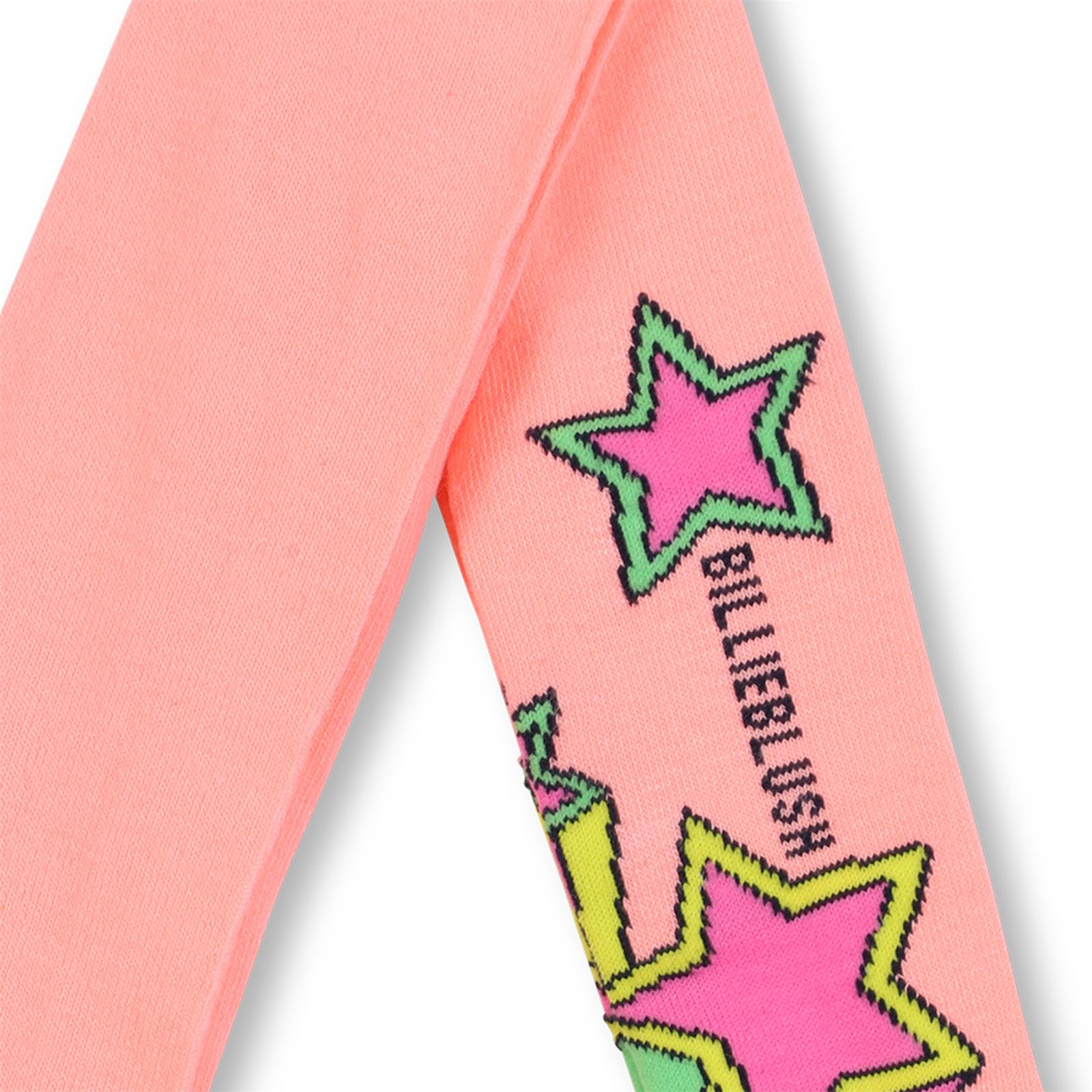 Billieblush - maillot peach