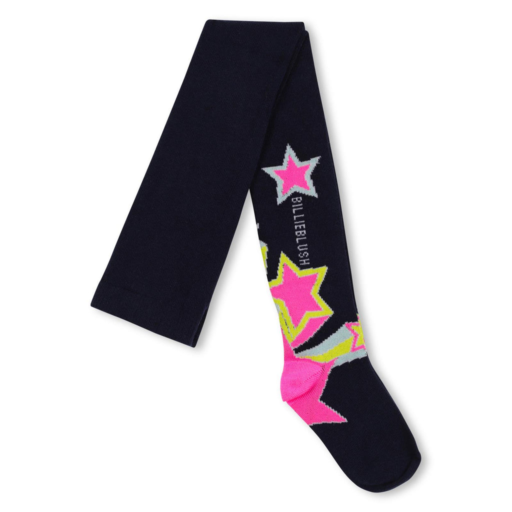 Billieblush - maillot navy